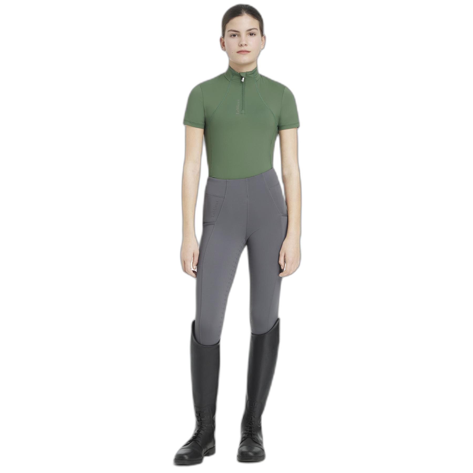 product/l/e/lemieux_it06820110_hunter-green_1.jpg