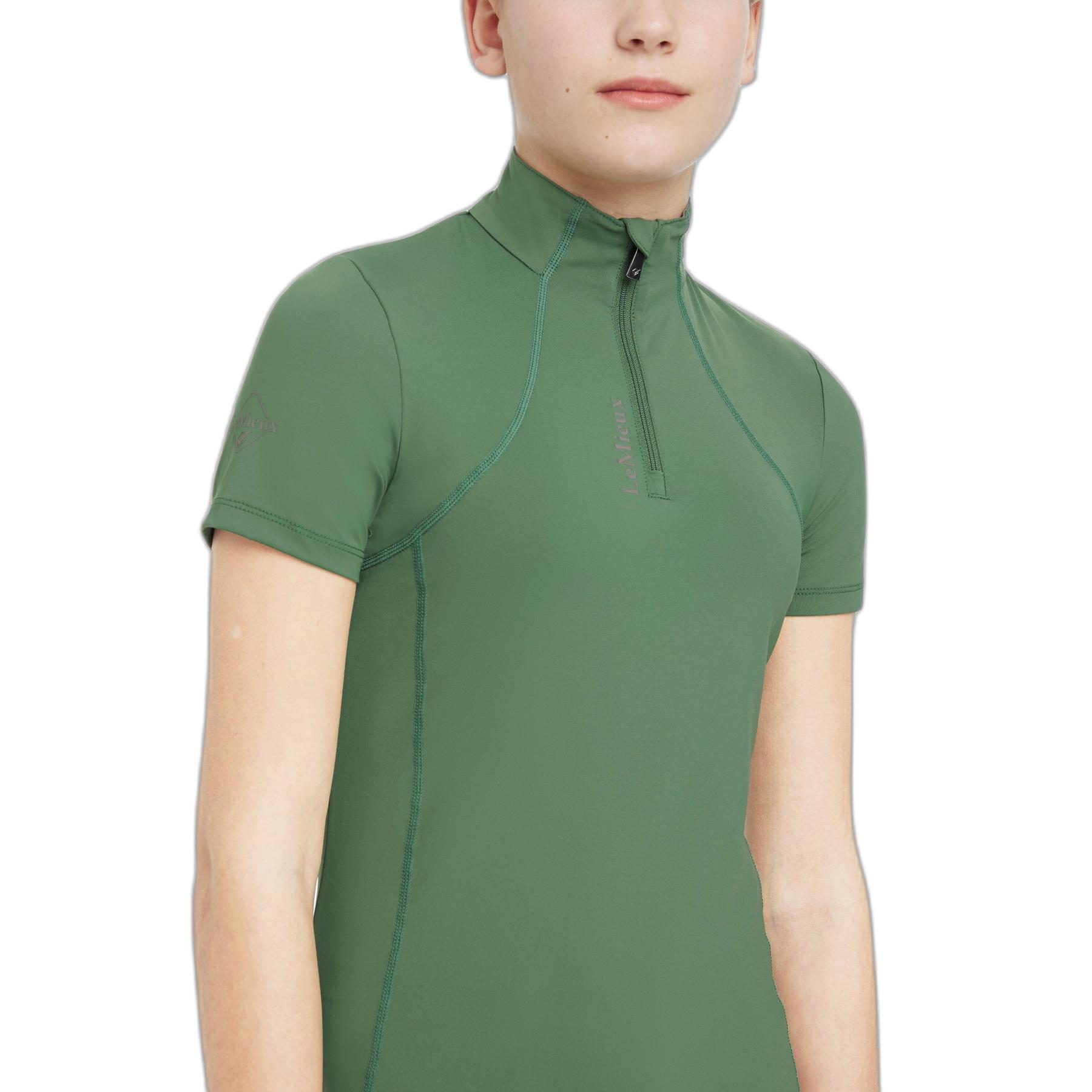 product/l/e/lemieux_it06820110_hunter-green_2.jpg