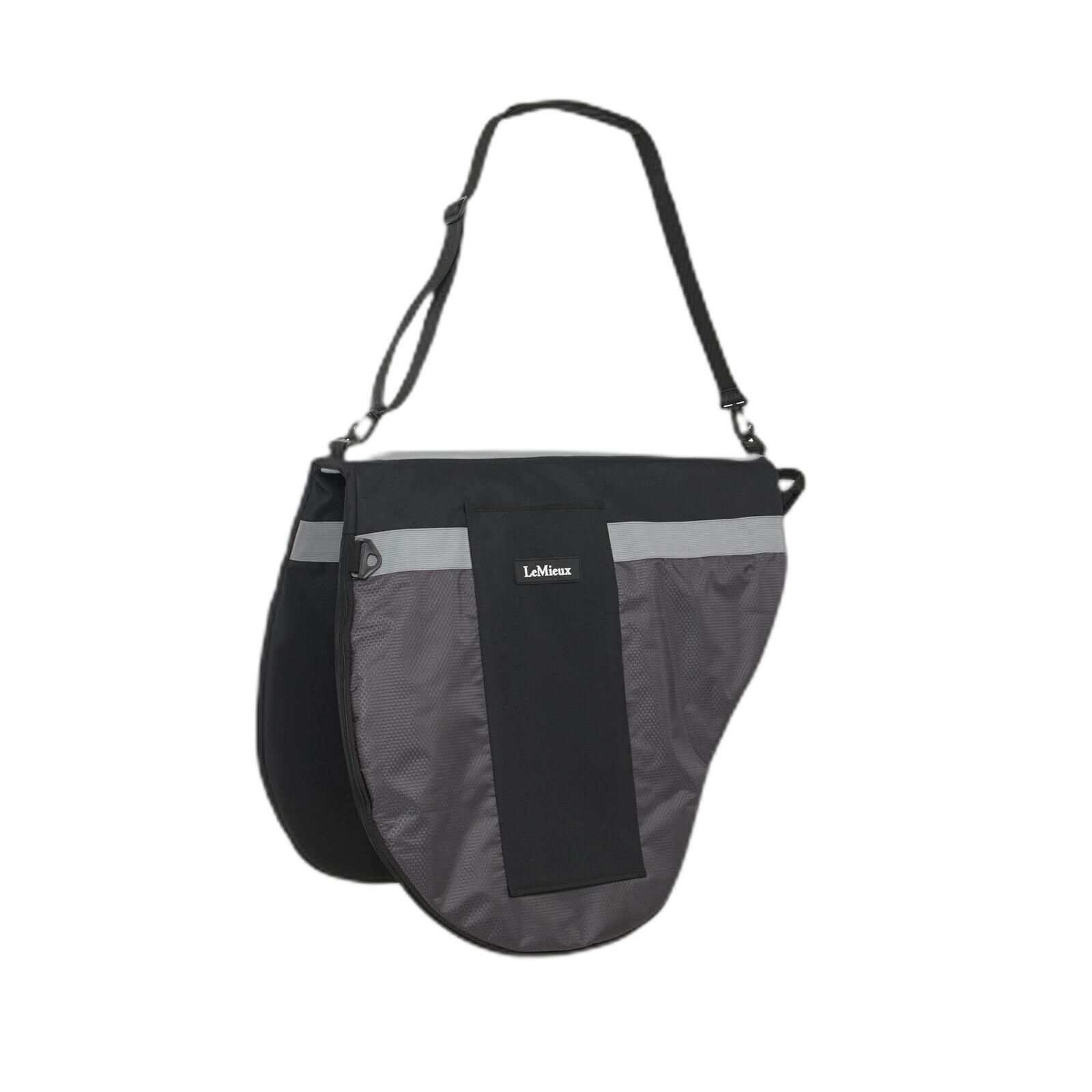 product/l/e/lemieux_it06831001_black_2.jpg