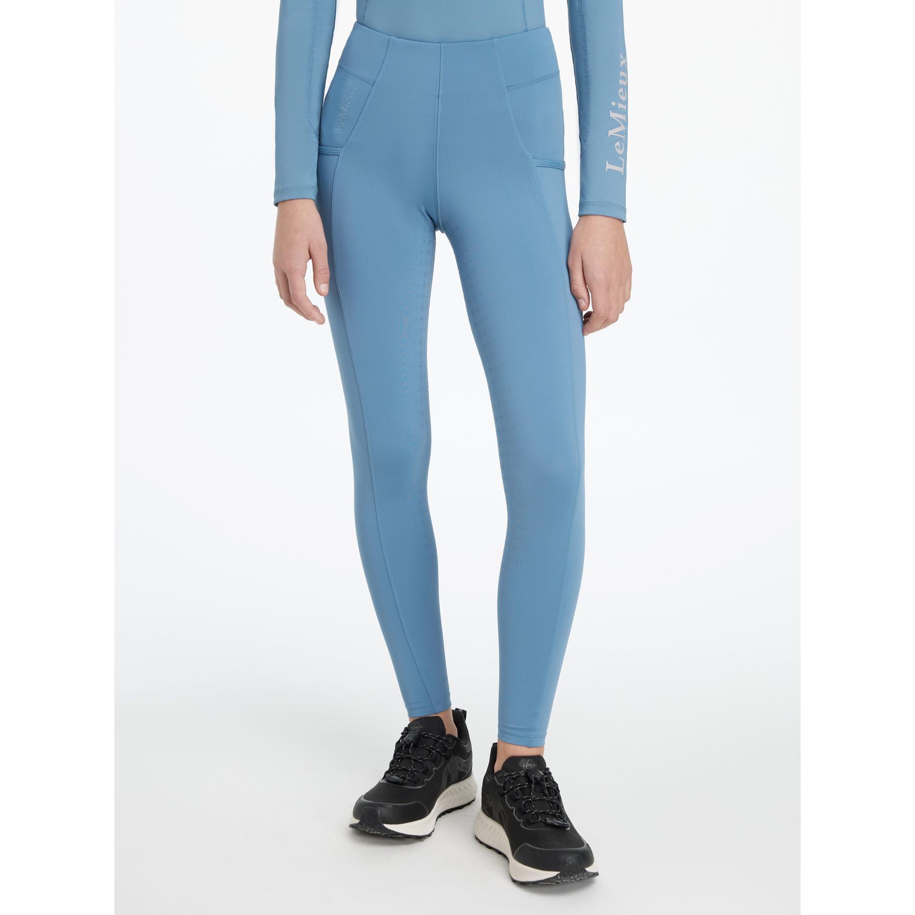 product/l/e/lemieux_it06836110_bleu-ice_3.jpg