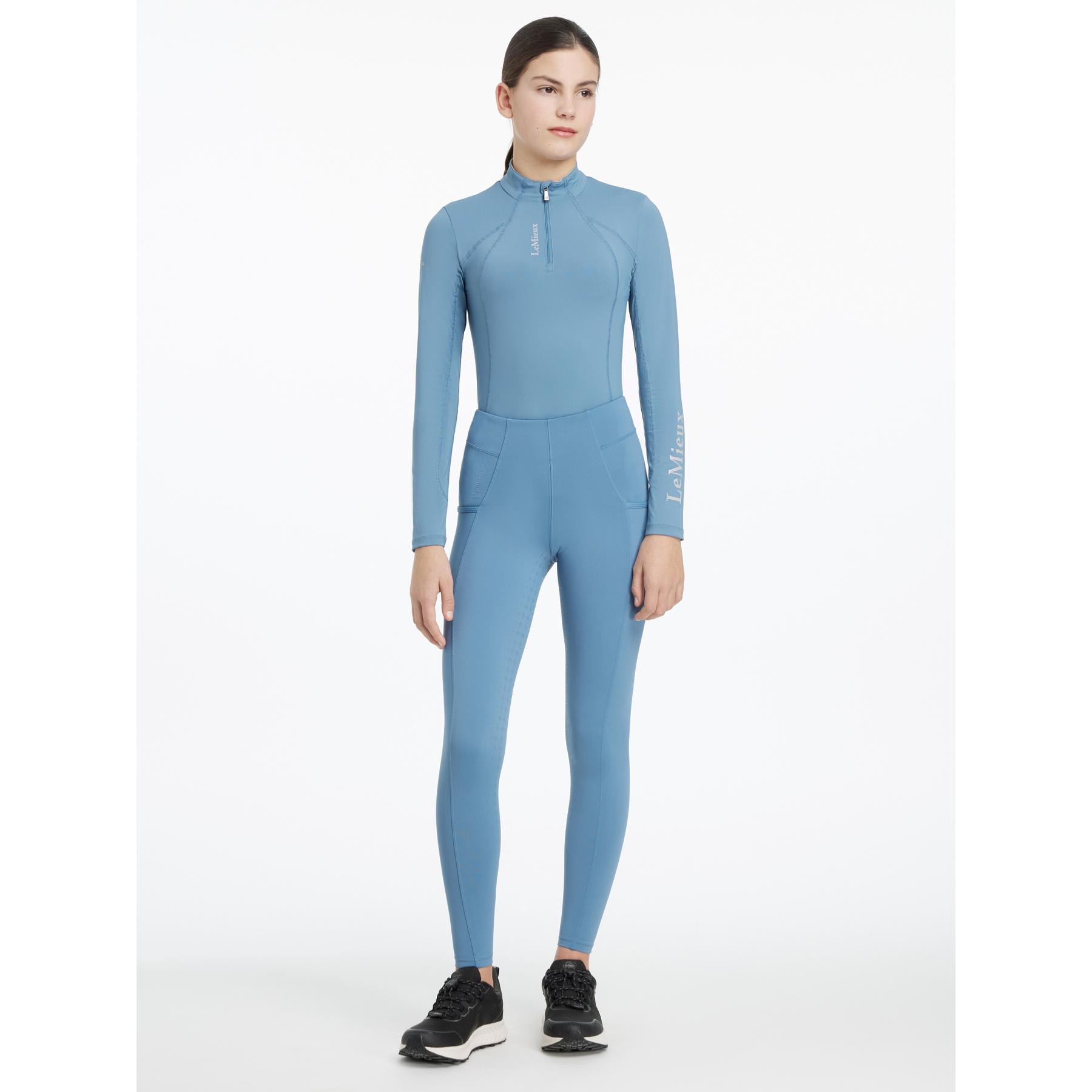 product/l/e/lemieux_it06836110_bleu-ice_4.jpg