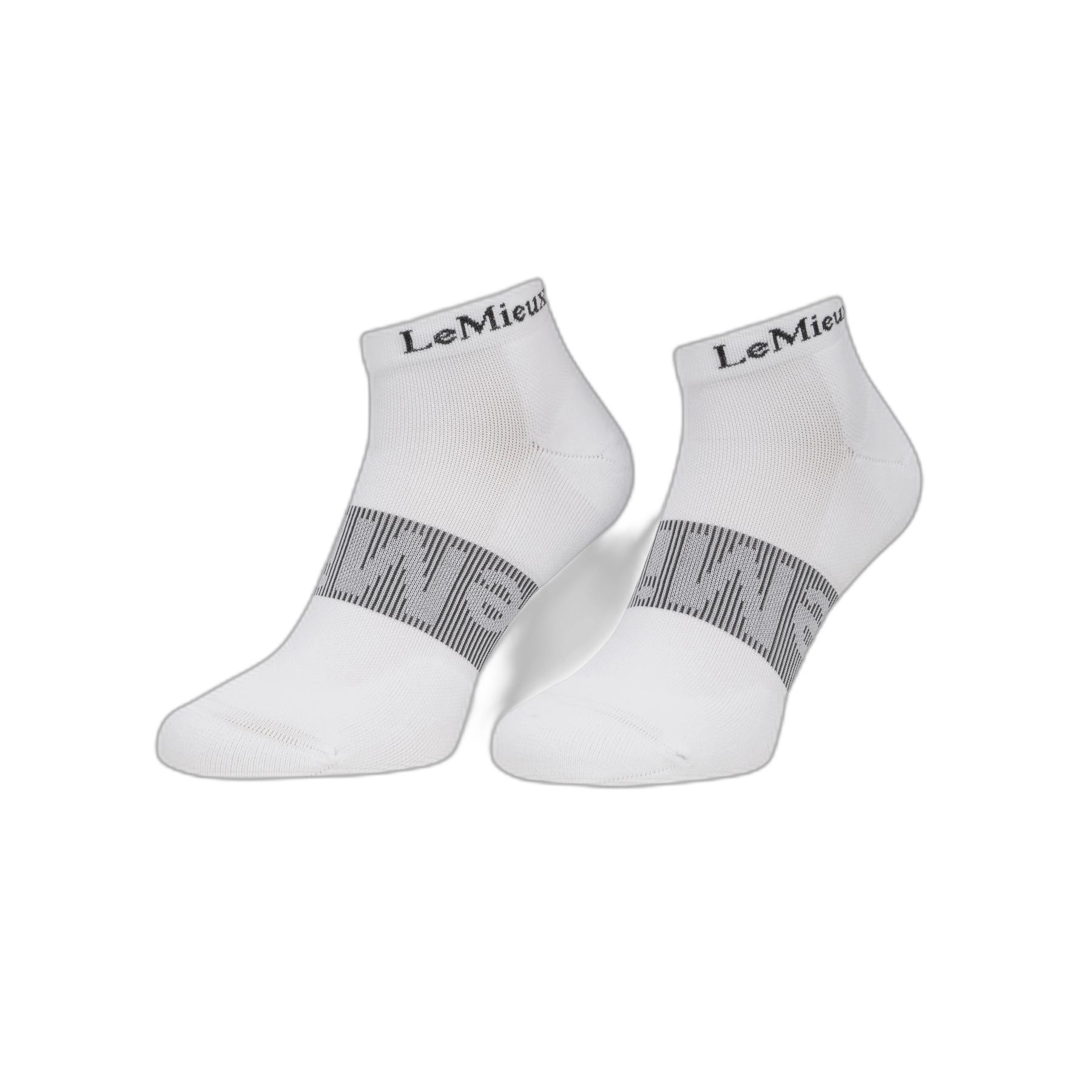 product/l/e/lemieux_it06847003_blanc_1.jpg