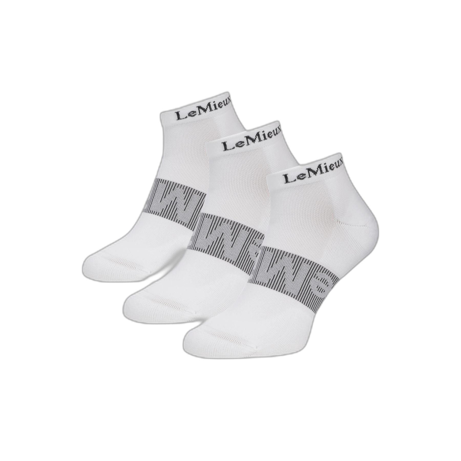 product/l/e/lemieux_it06847003_blanc_2.jpg
