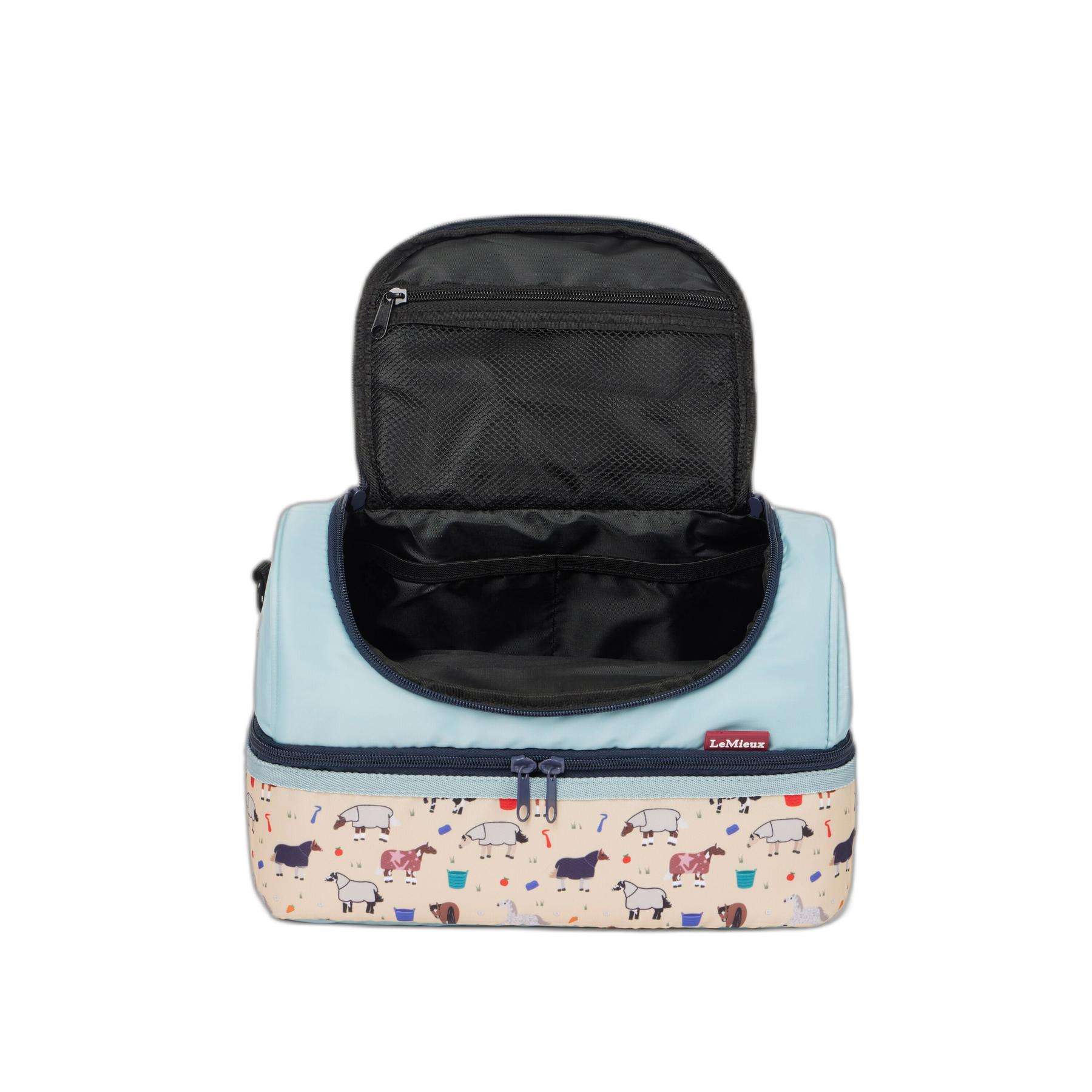 product/l/e/lemieux_it06853001_aqua_1.jpg