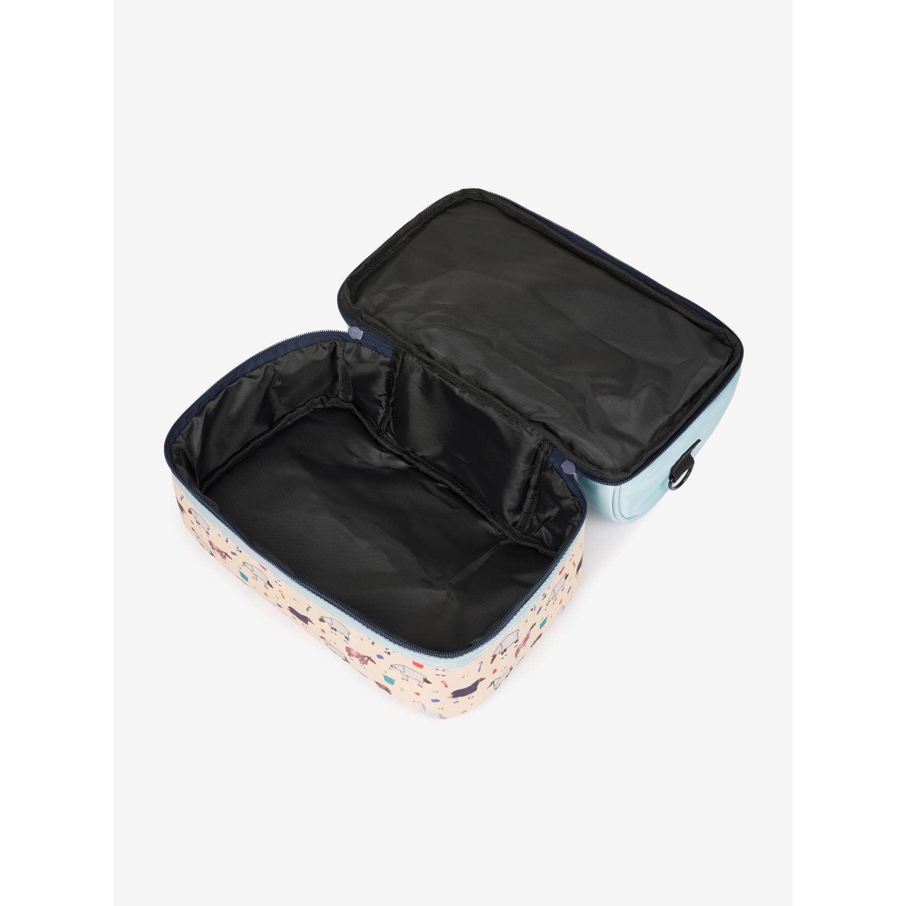 product/l/e/lemieux_it06853001_aqua_6.jpg