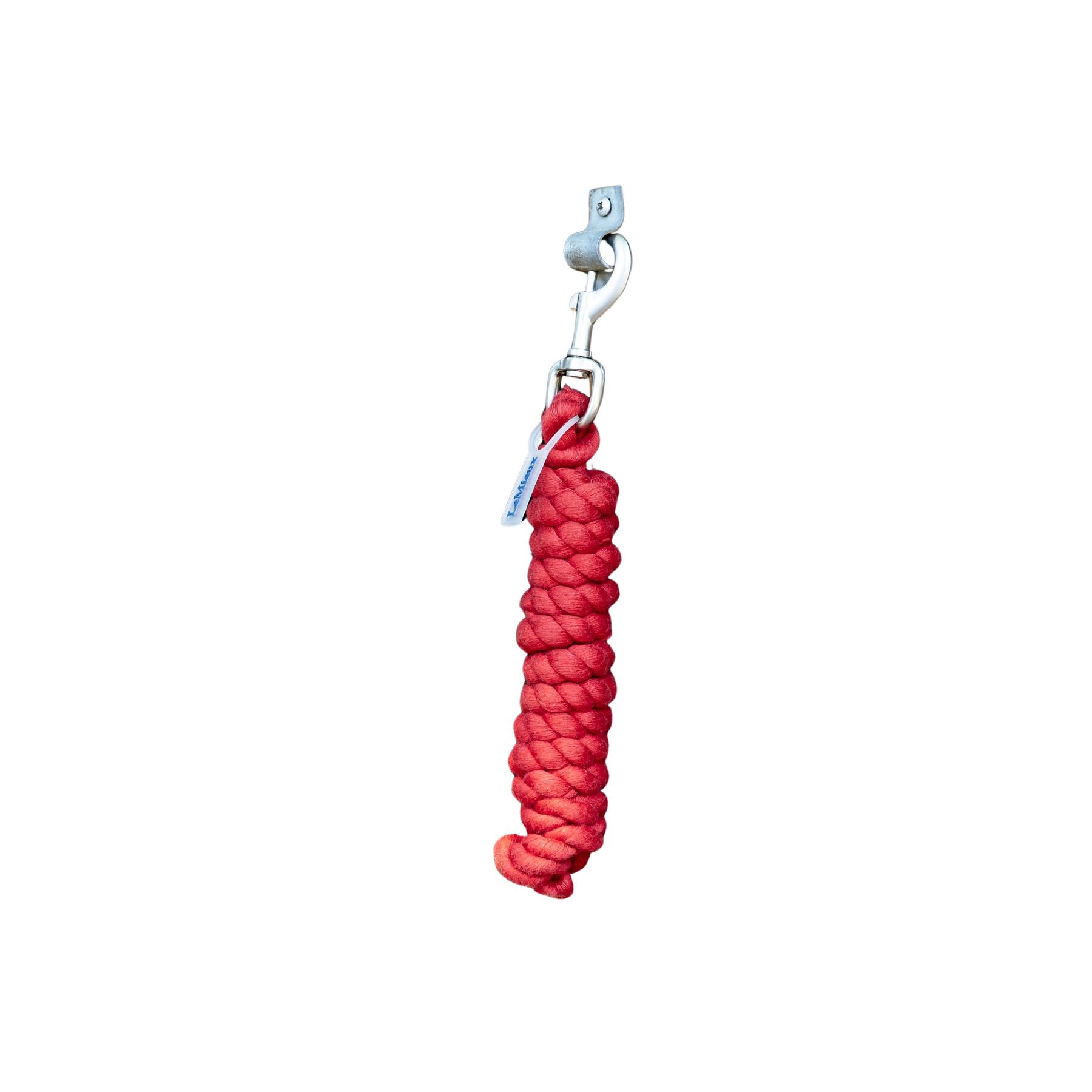 product/l/e/lemieux_it06882001_chilli_1.jpg