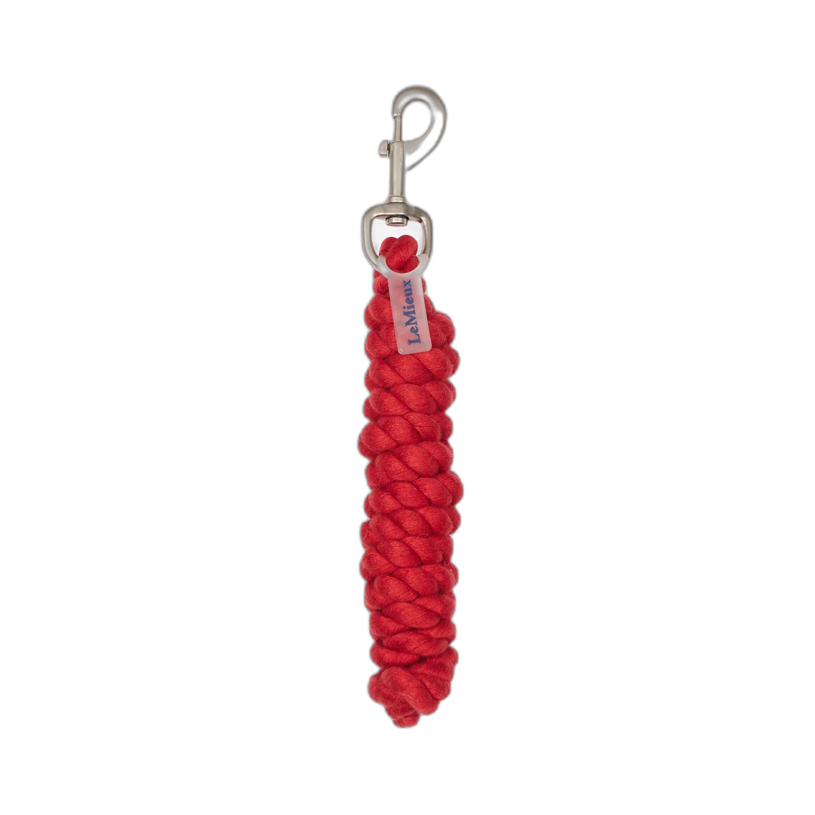 product/l/e/lemieux_it06882001_chilli_2.jpg
