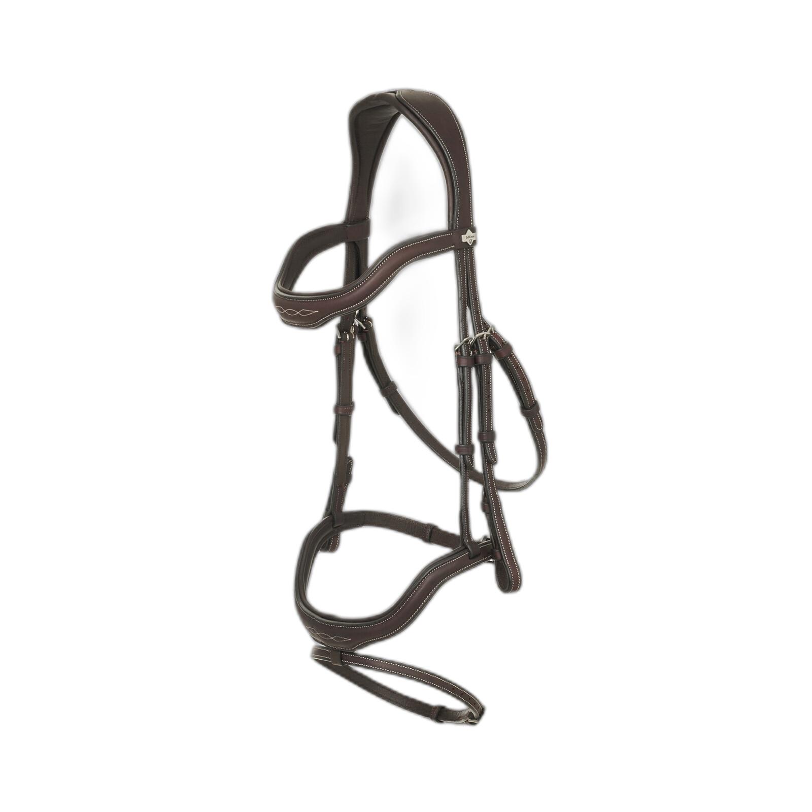 product/l/e/lemieux_it06906007_brown_1.jpg