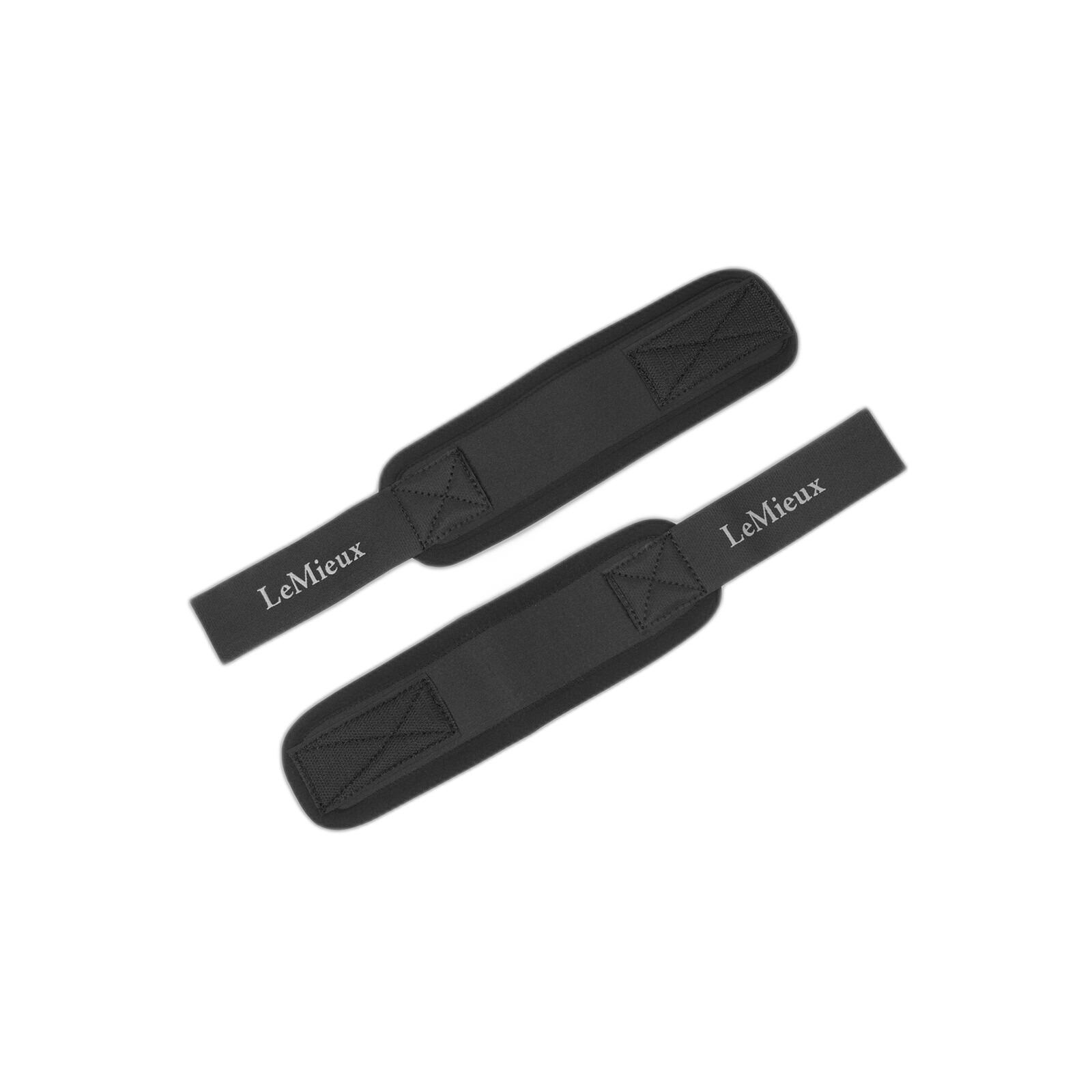 product/l/e/lemieux_it06923001_noir_1.jpg