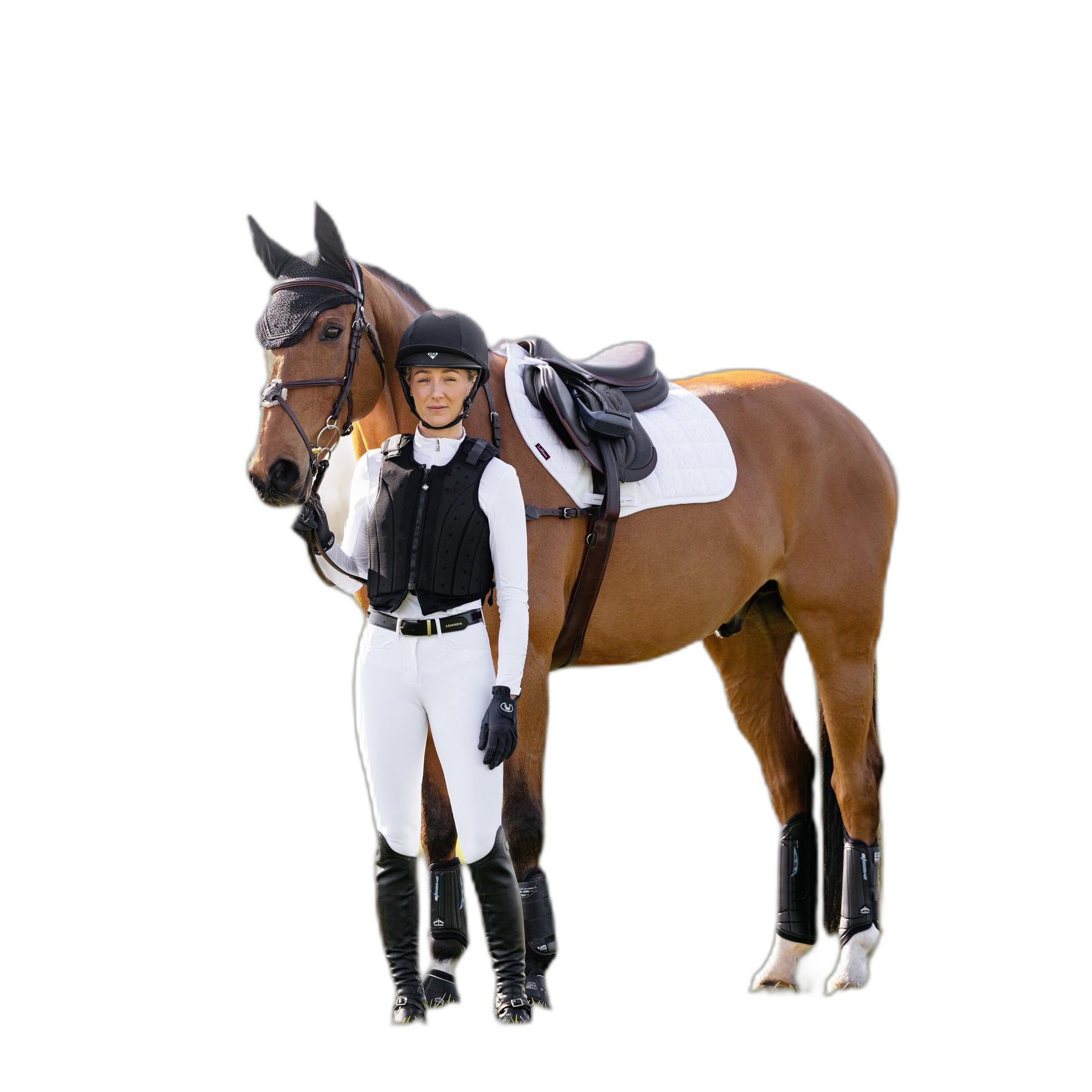 product/l/e/lemieux_it06930005_blanc_1.jpg