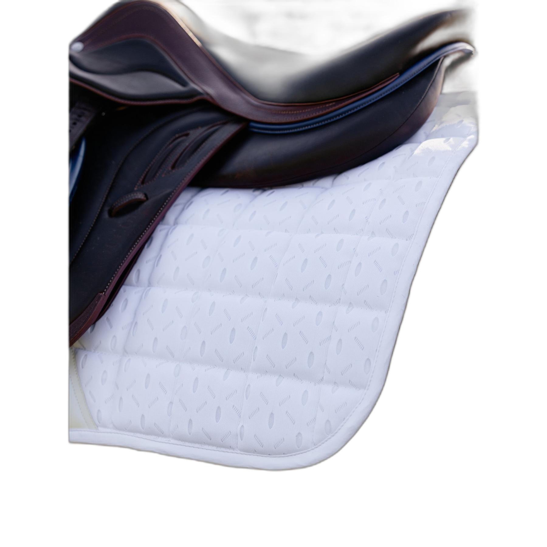 product/l/e/lemieux_it06930005_blanc_2.jpg