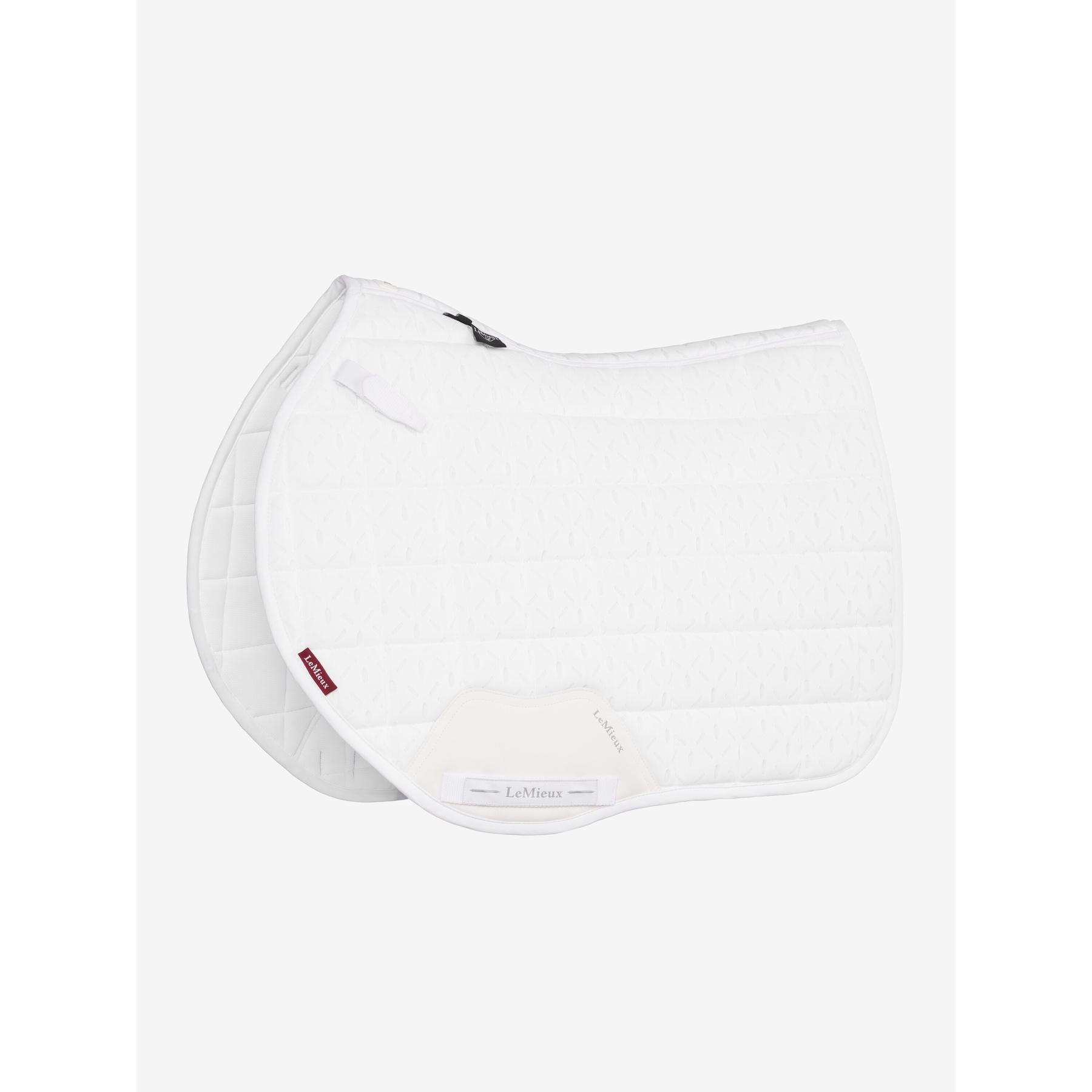 product/l/e/lemieux_it06930005_blanc_4.jpg