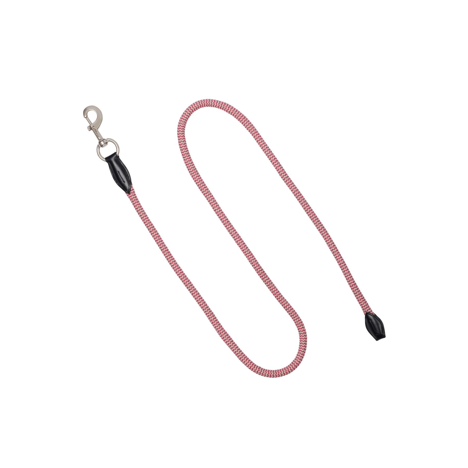 product/l/e/lemieux_it06979001_cranberry_2.jpg