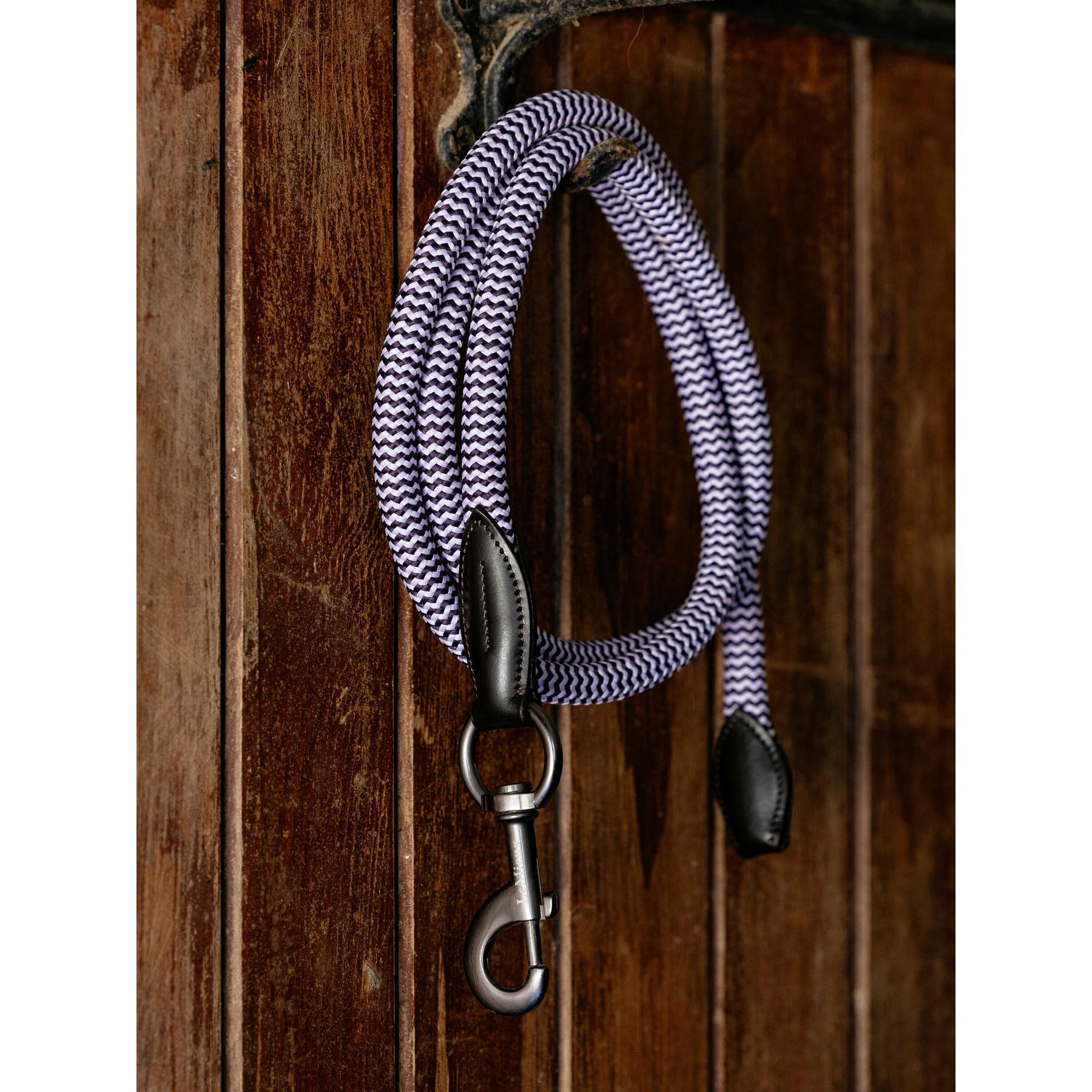 product/l/e/lemieux_it06980001_lilac_1.jpg