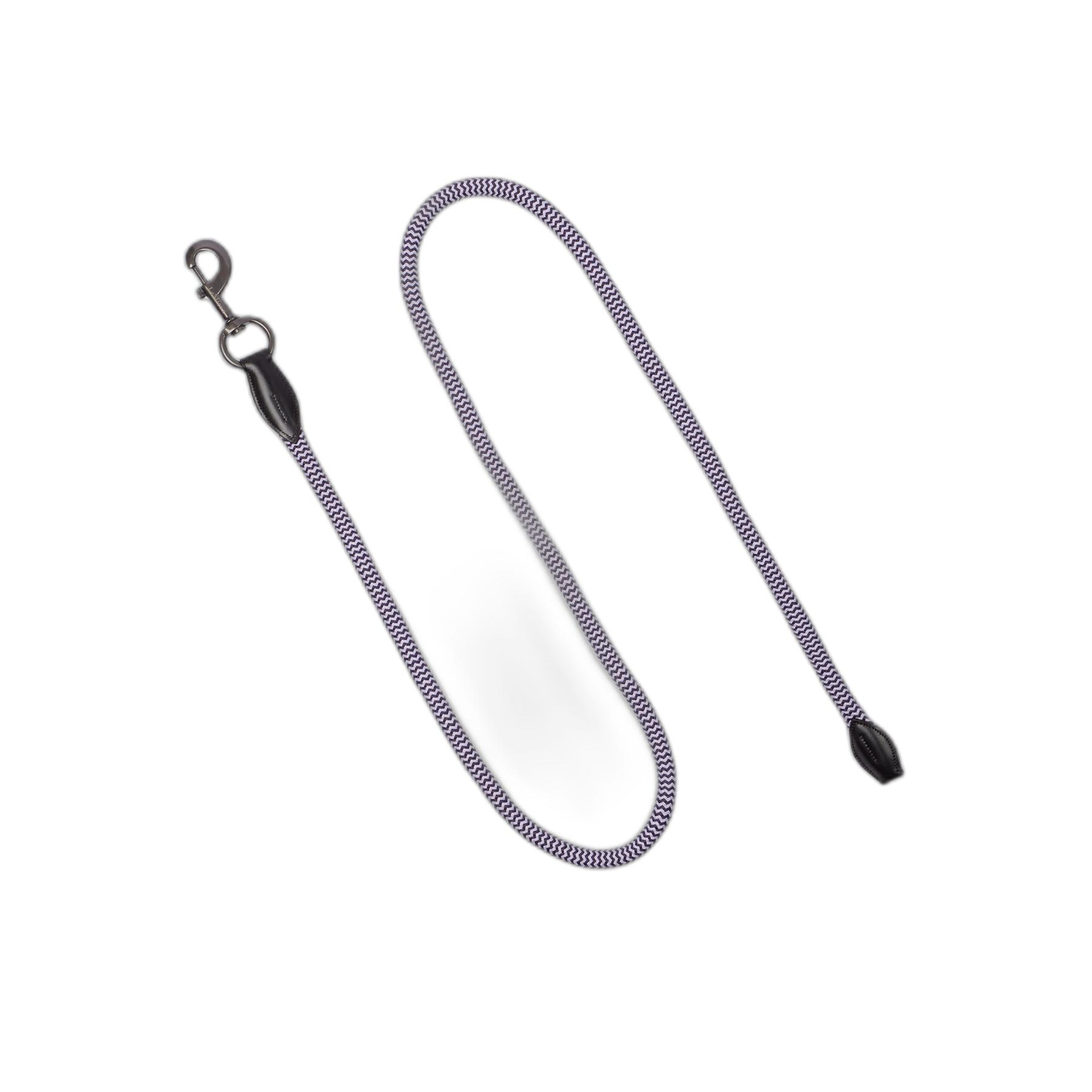 product/l/e/lemieux_it06980001_lilac_2.jpg
