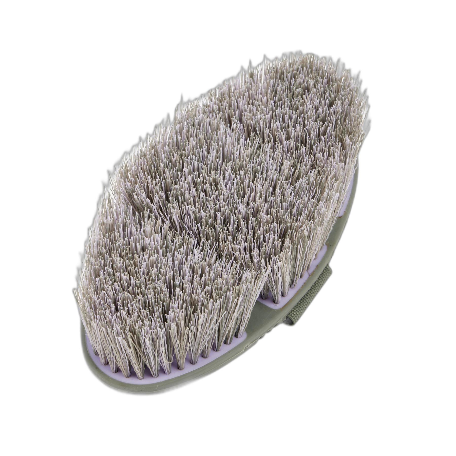 product/l/e/lemieux_it07032001_lilac_1.jpg