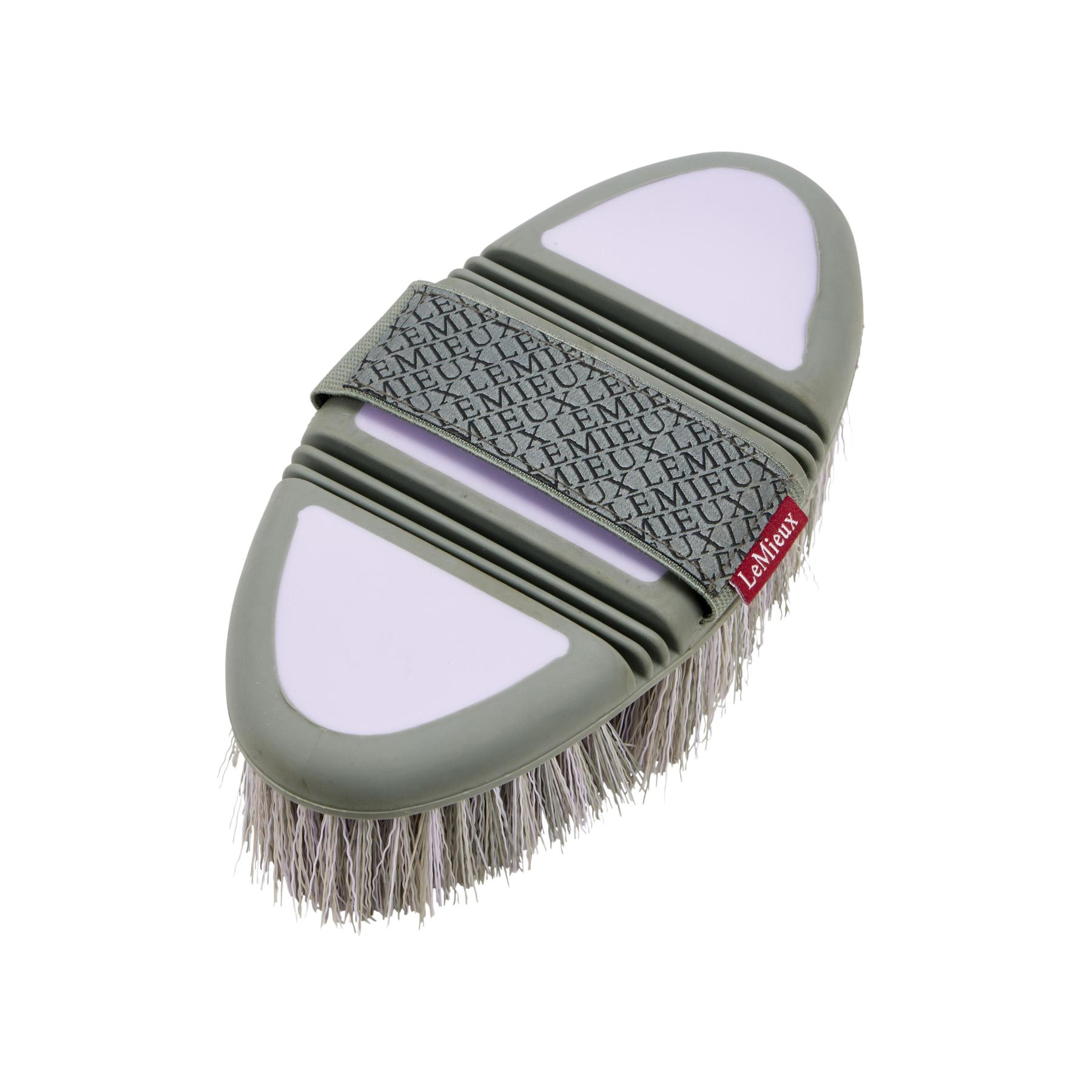 product/l/e/lemieux_it07032001_lilac_2.jpg