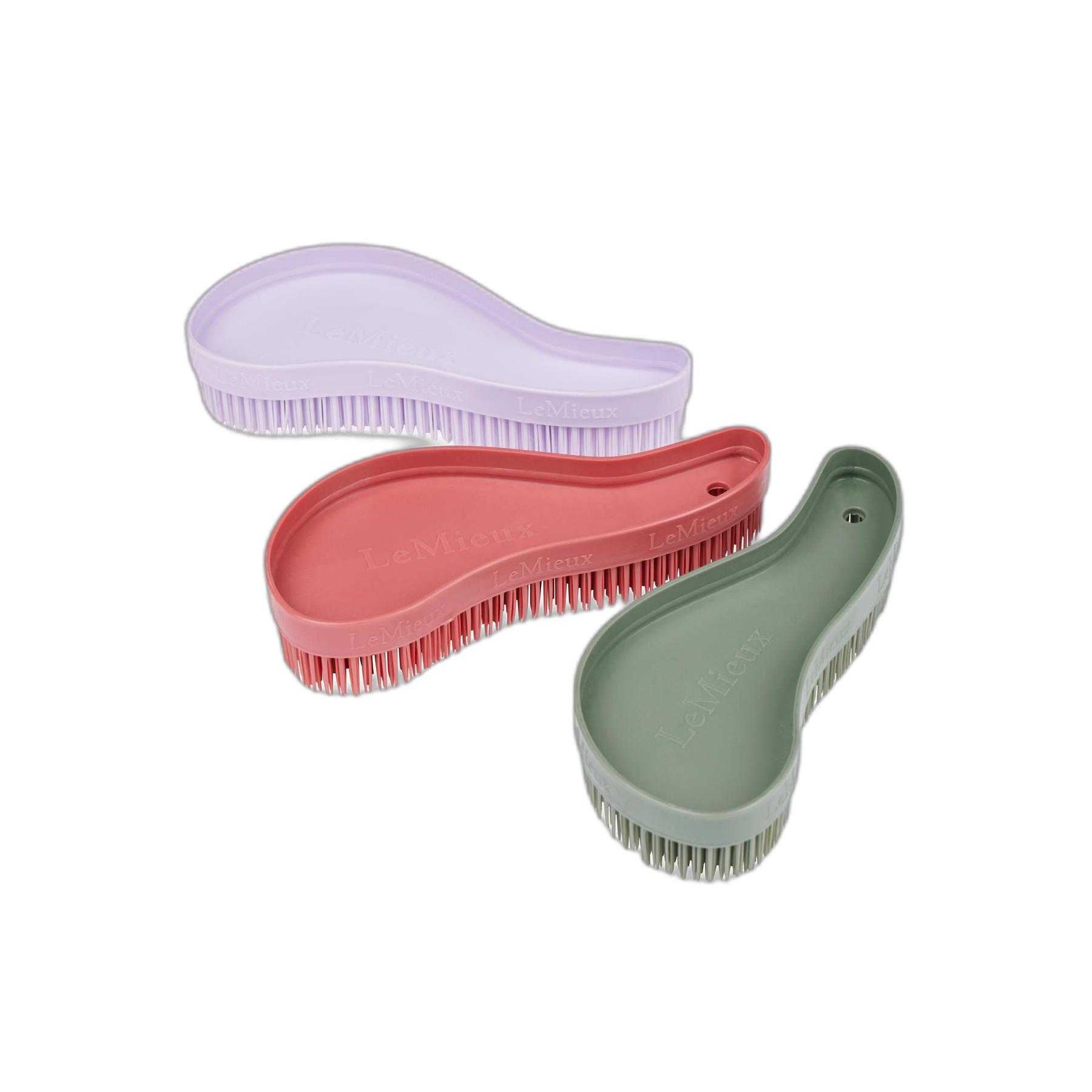 product/l/e/lemieux_it07034001_cranberry-lilac-rosemary_2.jpg
