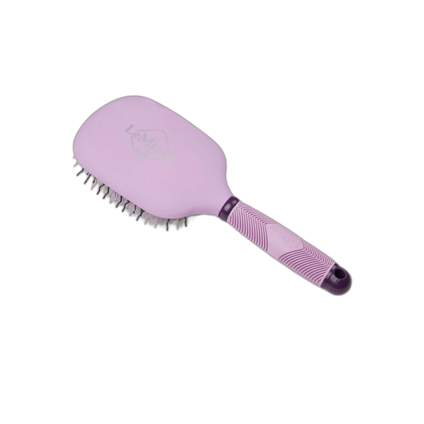 product/l/e/lemieux_it07035001_lilac_2.jpg