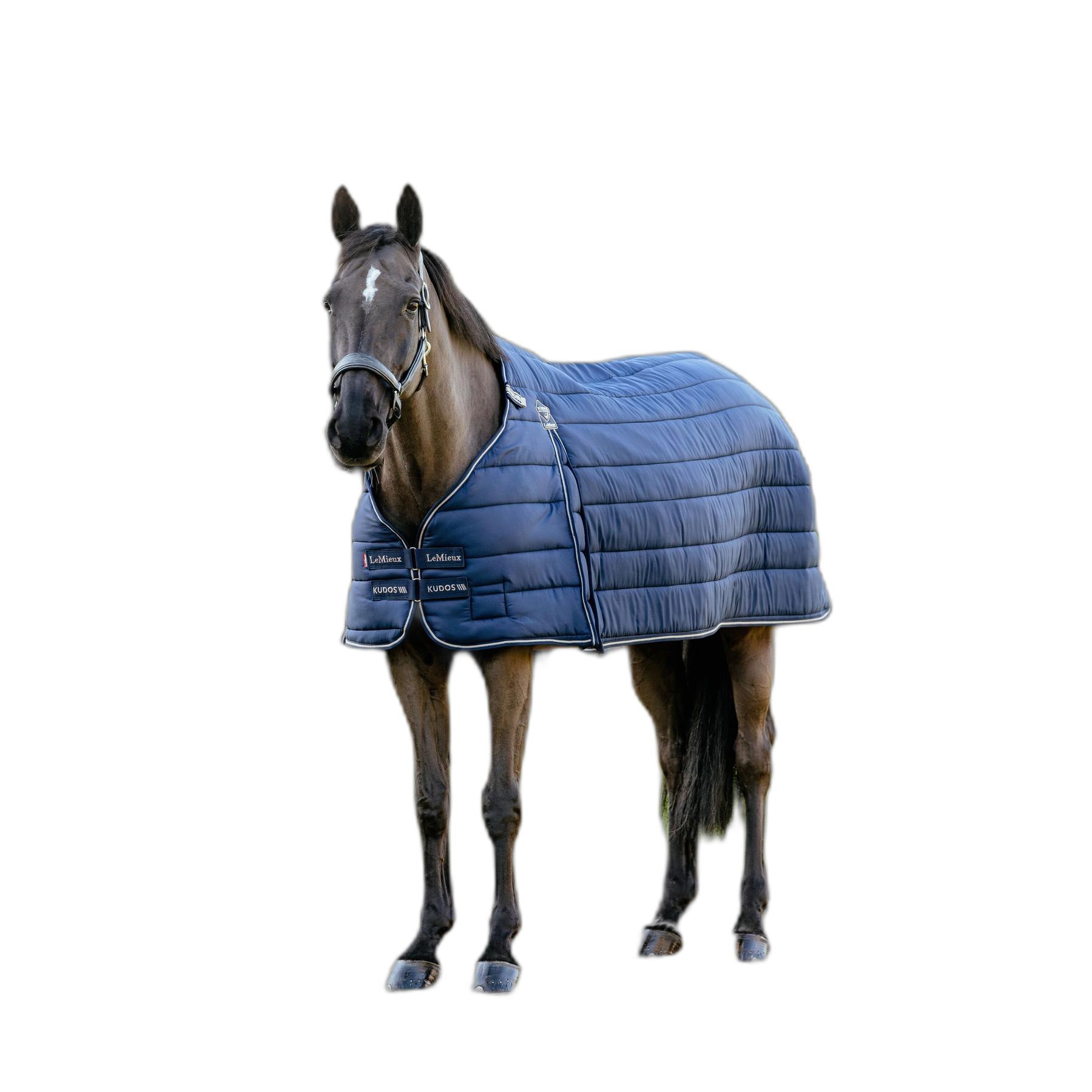 product/l/e/lemieux_it07050025_navy_2.jpg