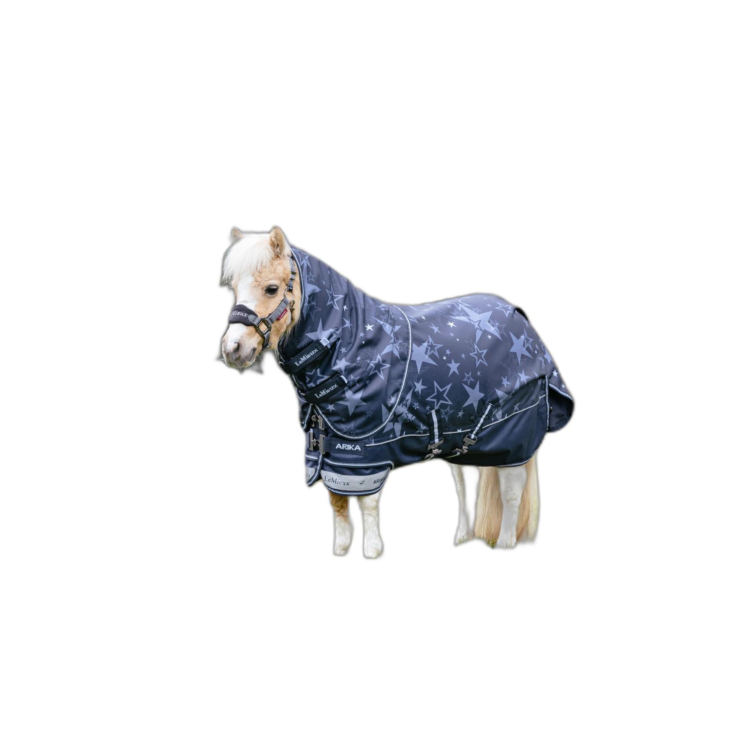 product/l/e/lemieux_it07055025_navy_1.jpg