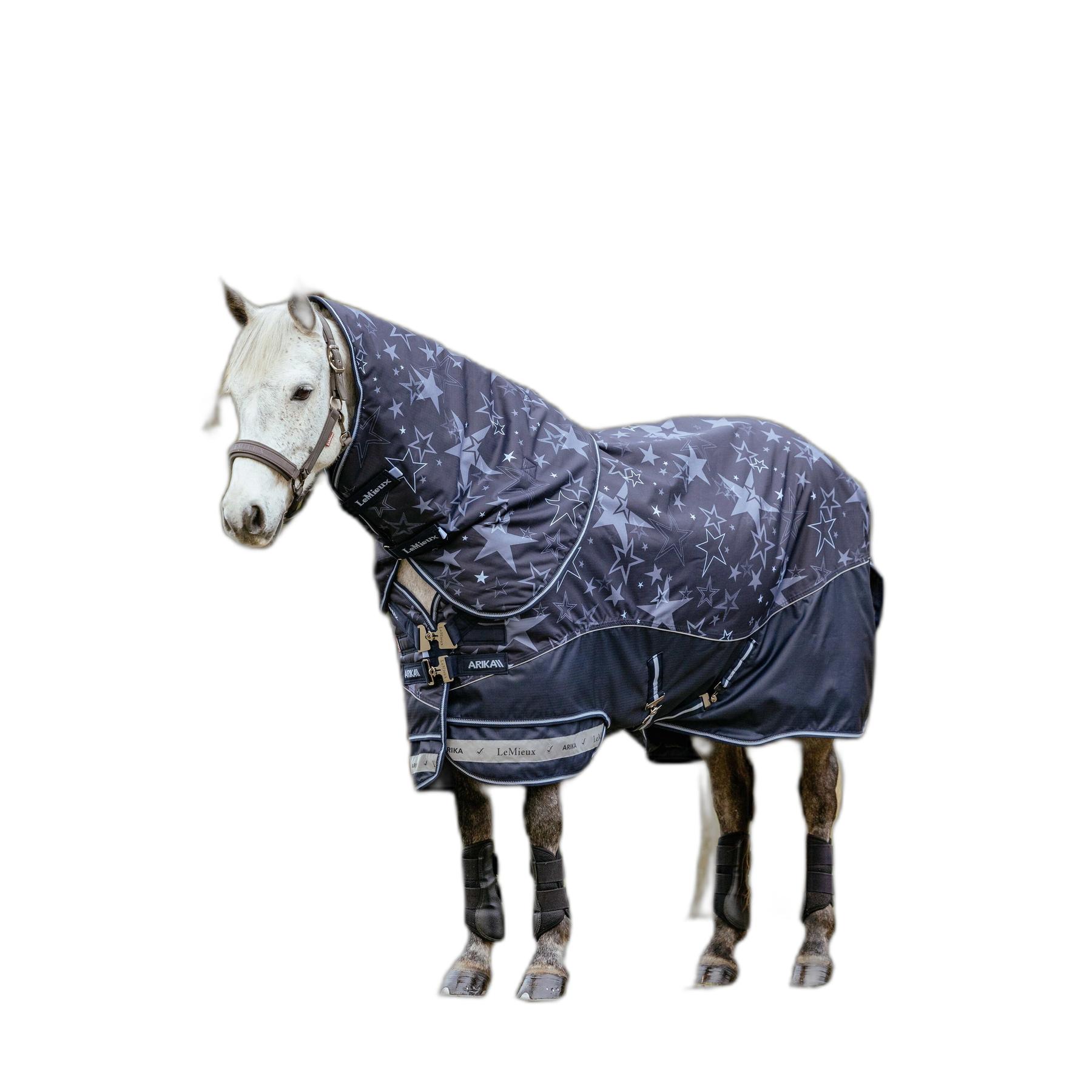 product/l/e/lemieux_it07055025_navy_2.jpg
