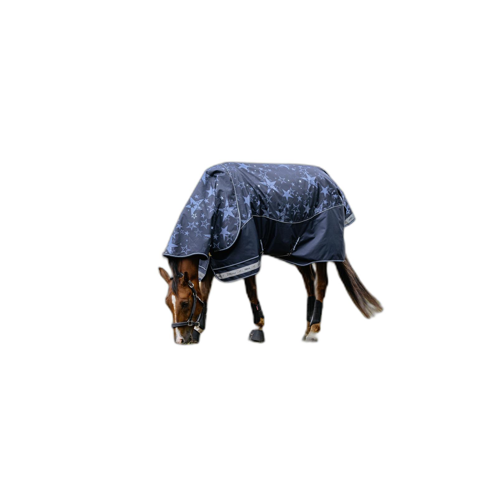 product/l/e/lemieux_it07056025_navy_1.jpg