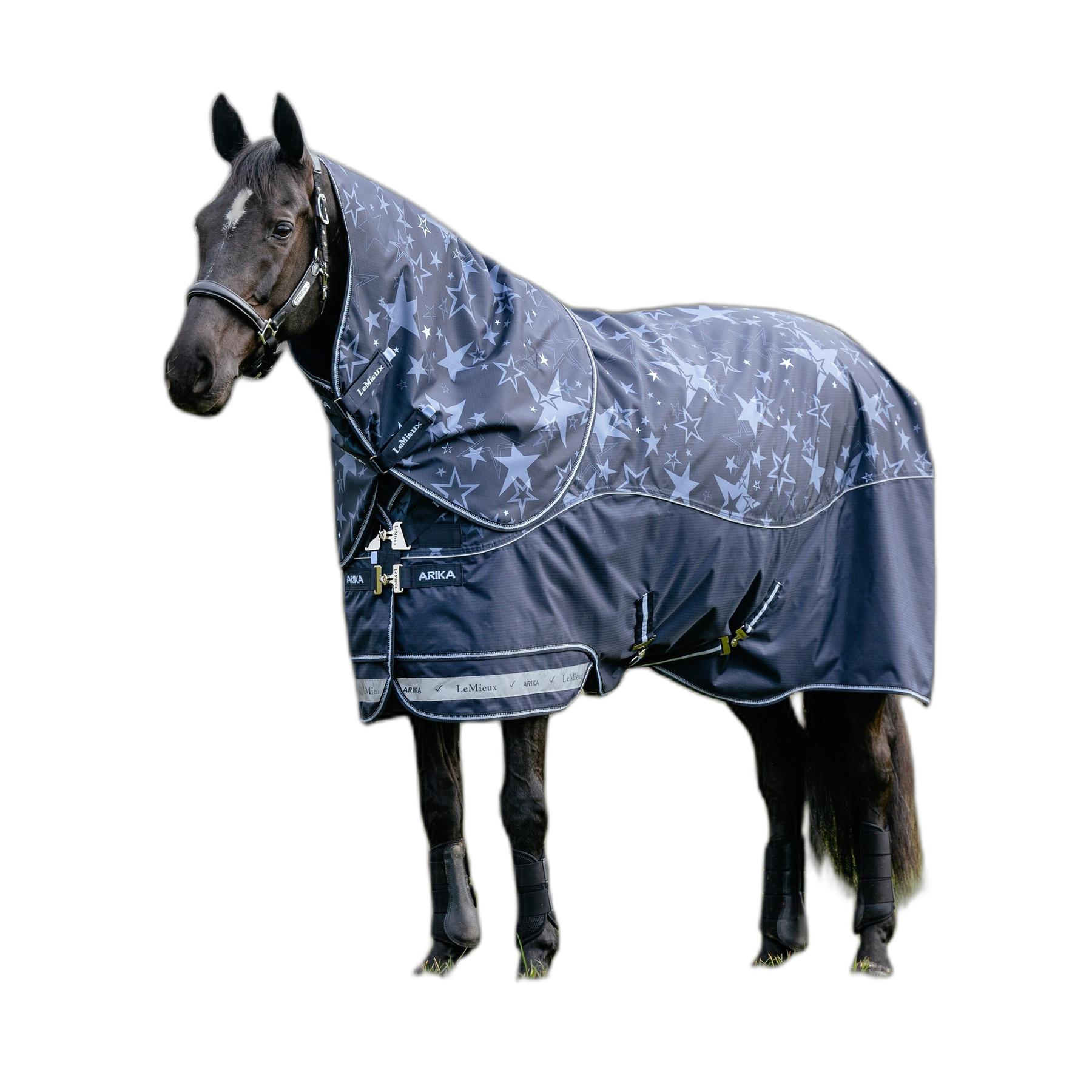 product/l/e/lemieux_it07056025_navy_2.jpg