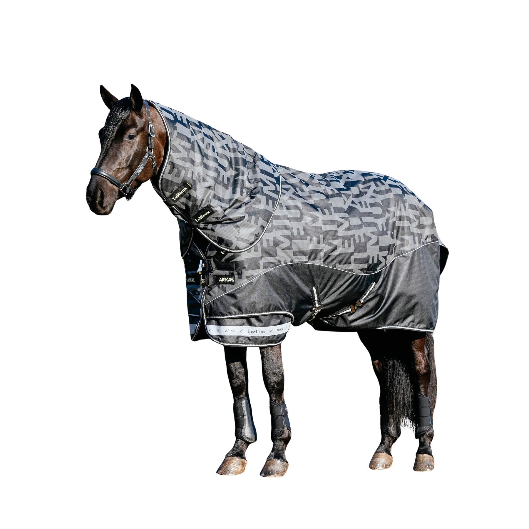 product/l/e/lemieux_it07058025_noir_2.jpg