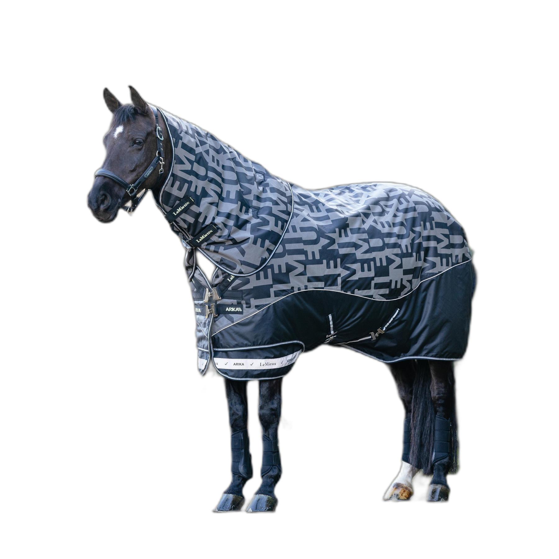 product/l/e/lemieux_it07060025_noir_2.jpg