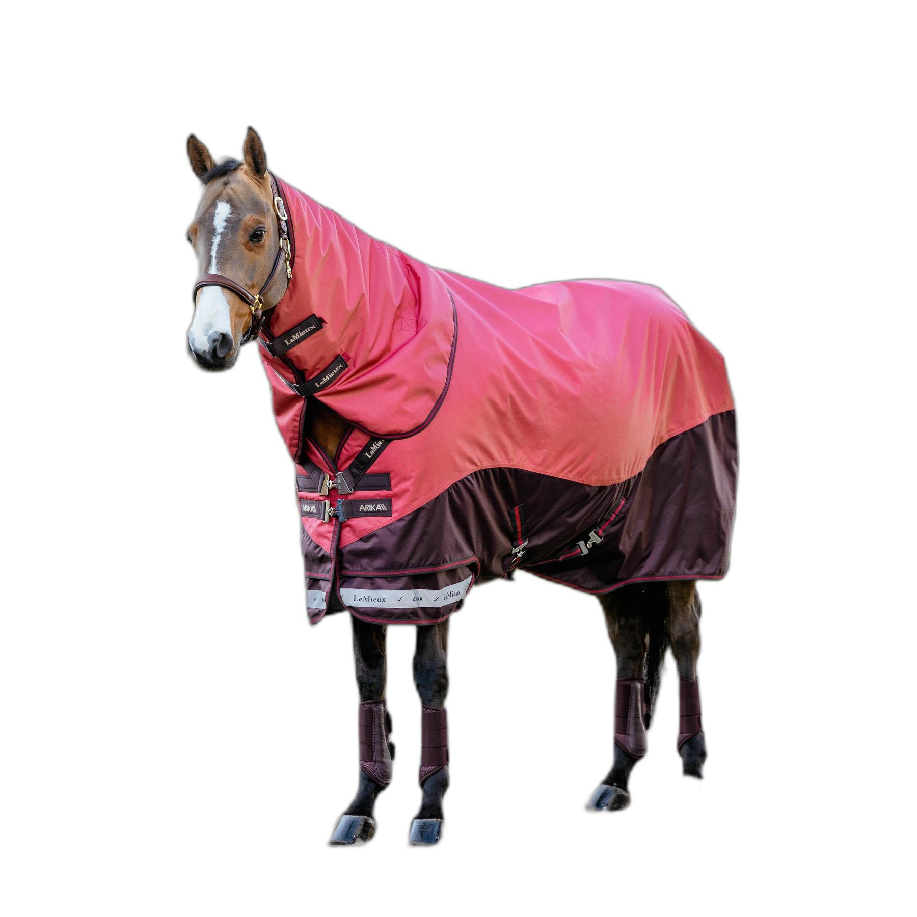 product/l/e/lemieux_it07064025_cranberry_2.jpg