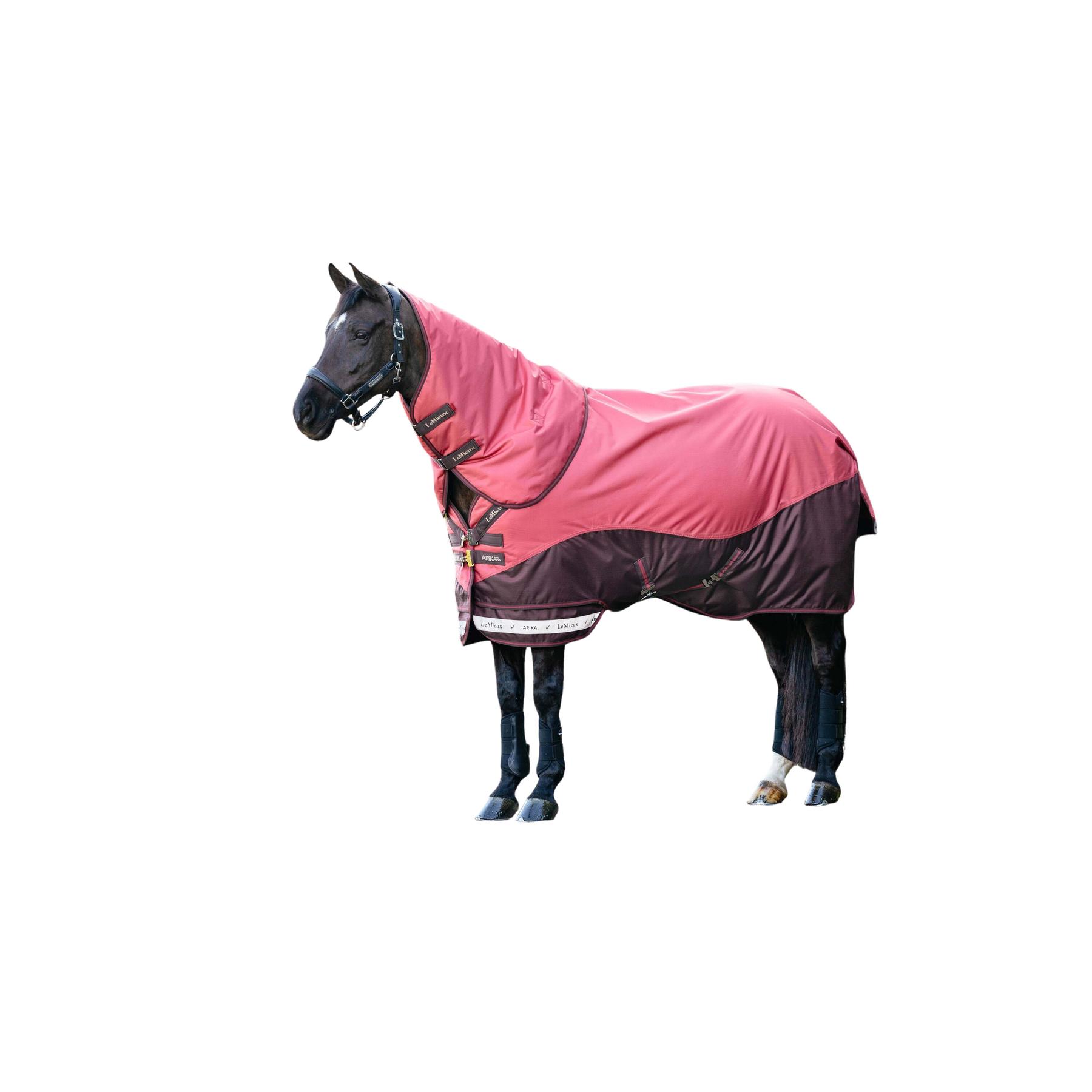 product/l/e/lemieux_it07065025_cranberry_1.jpg
