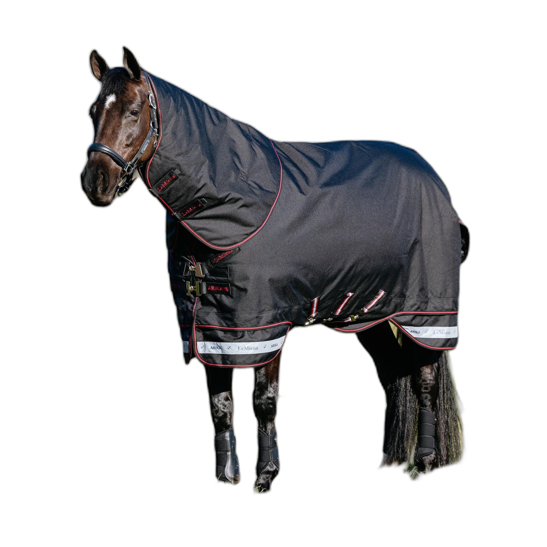product/l/e/lemieux_it07074025_noir_1.jpg