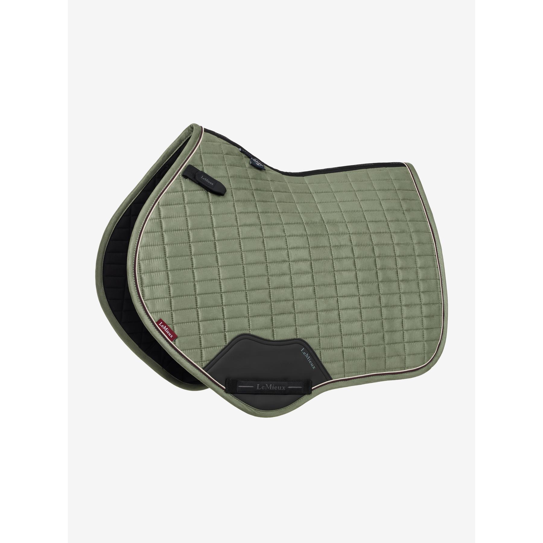 product/l/e/lemieux_it07081_001.jpg