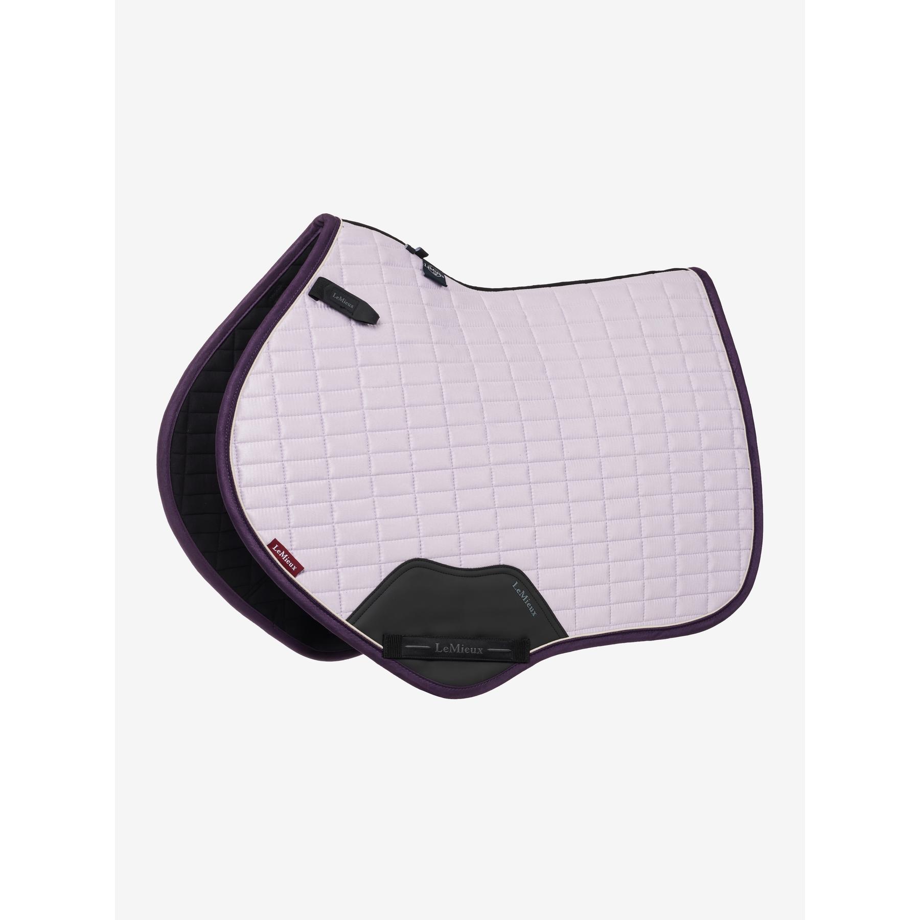 product/l/e/lemieux_it07083_001.jpg