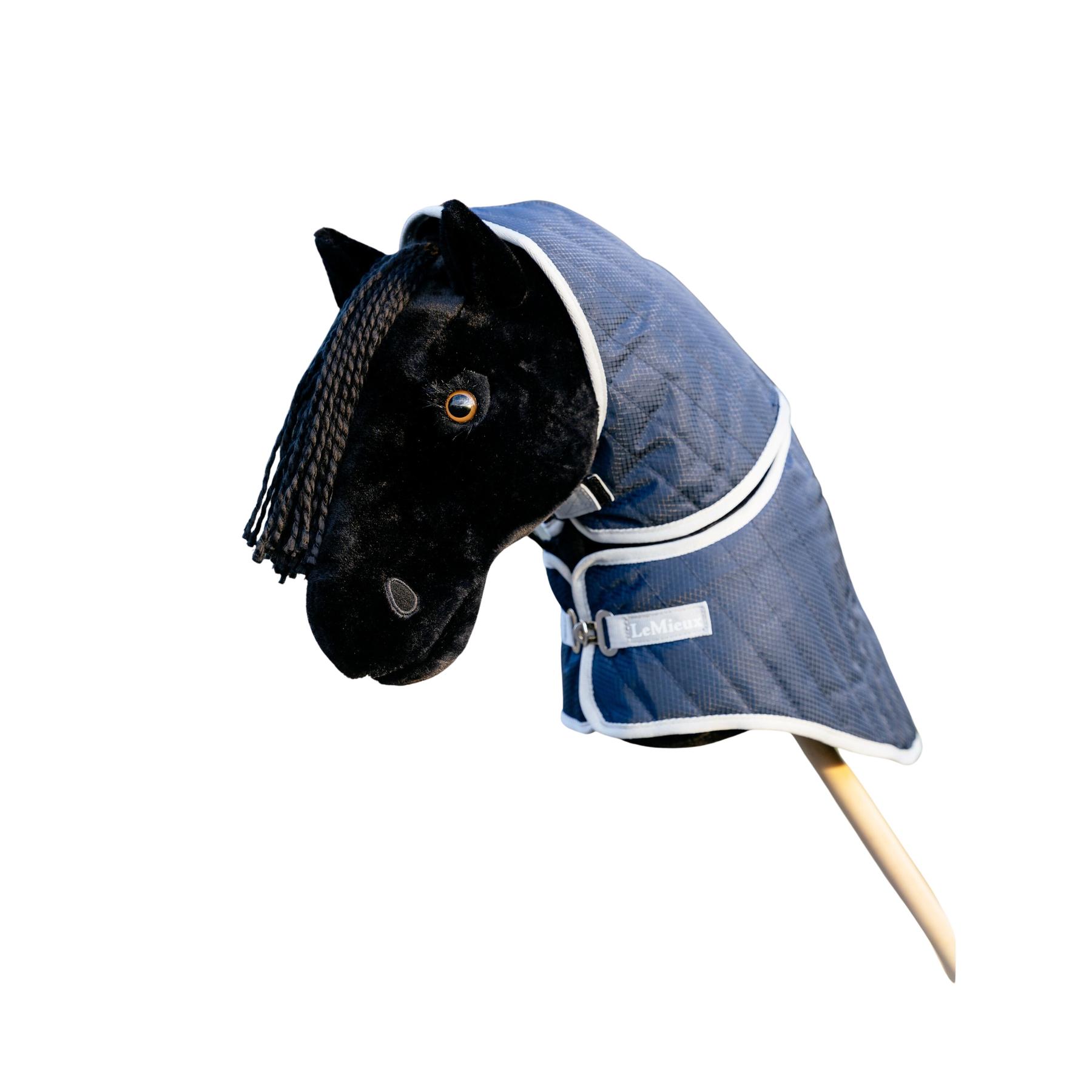 product/l/e/lemieux_it07115001_navy_4.jpg