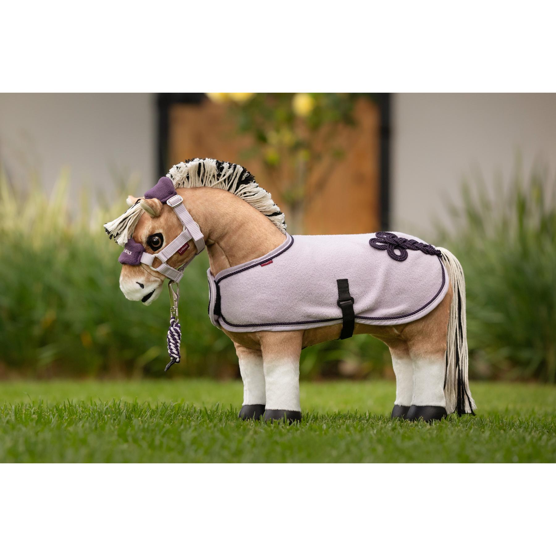 product/l/e/lemieux_it07141_003.jpg