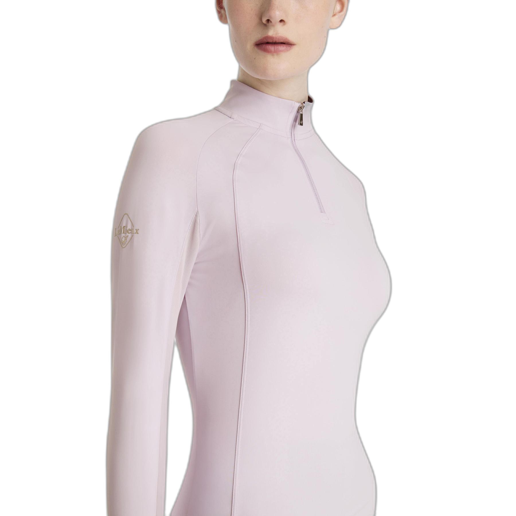 product/l/e/lemieux_it07161013_lilac_1.jpg