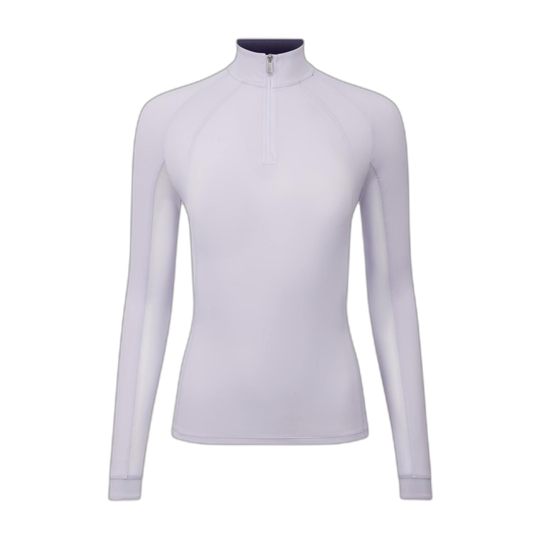 product/l/e/lemieux_it07161013_lilac_2.jpg
