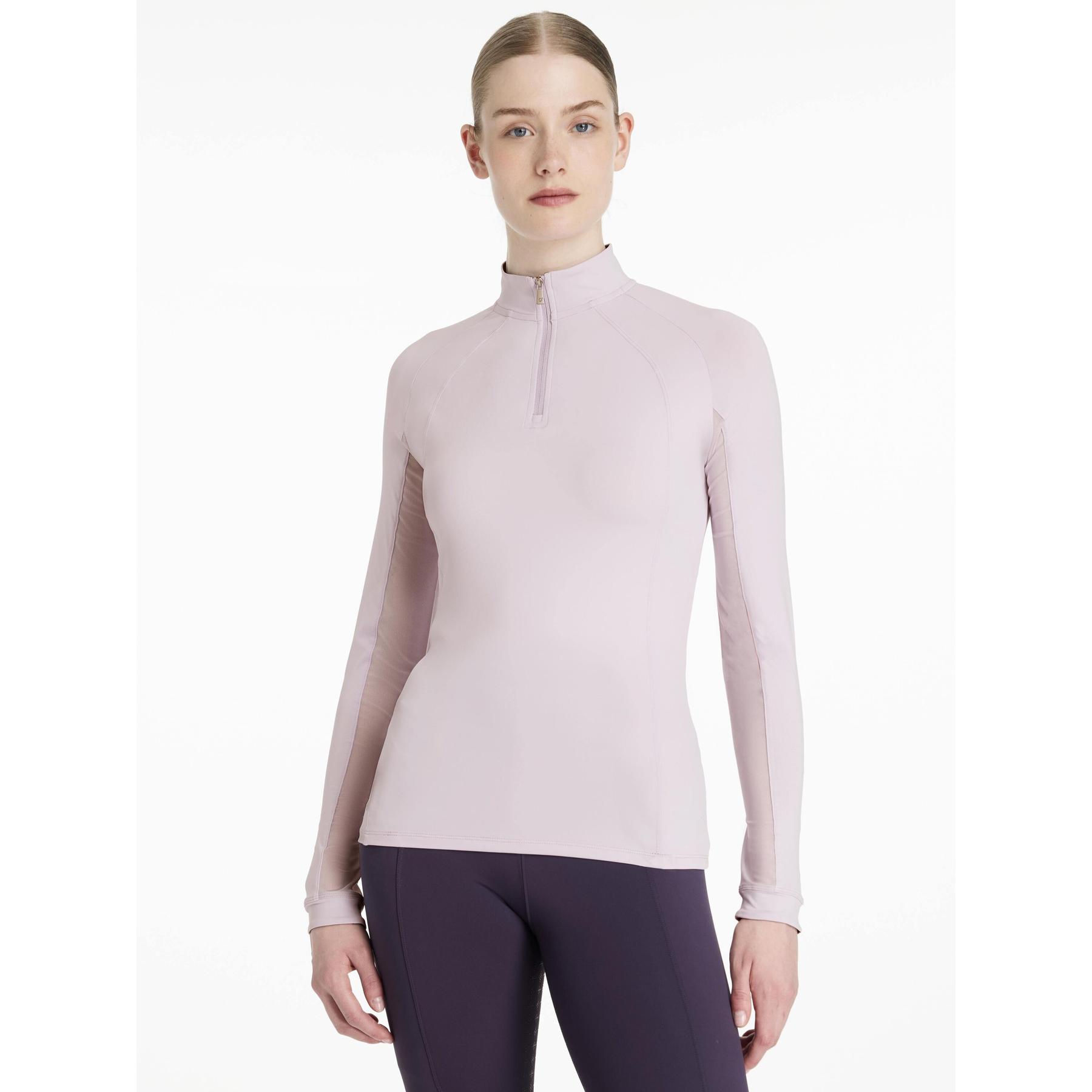 product/l/e/lemieux_it07161013_lilac_3.jpg
