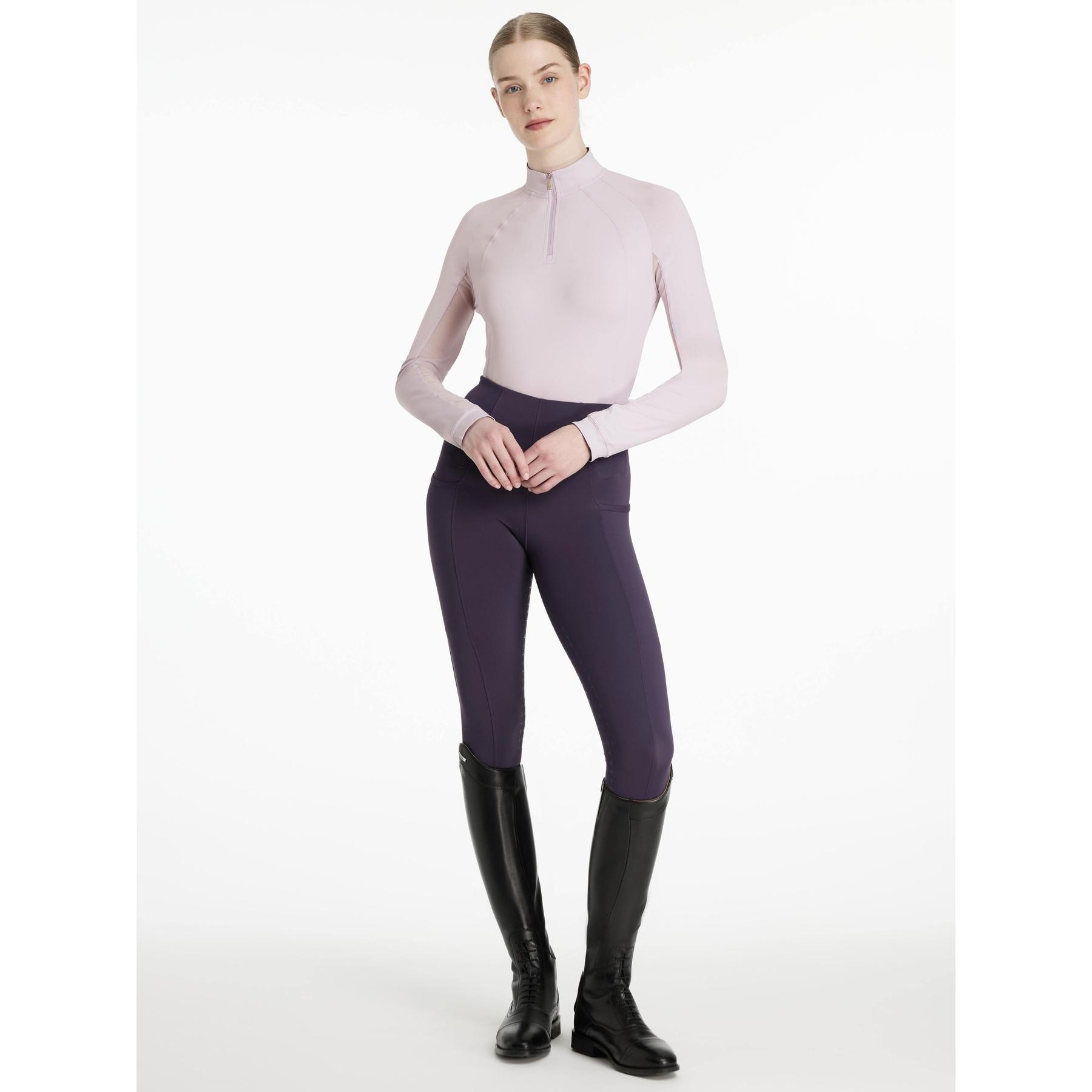 product/l/e/lemieux_it07161013_lilac_4.jpg