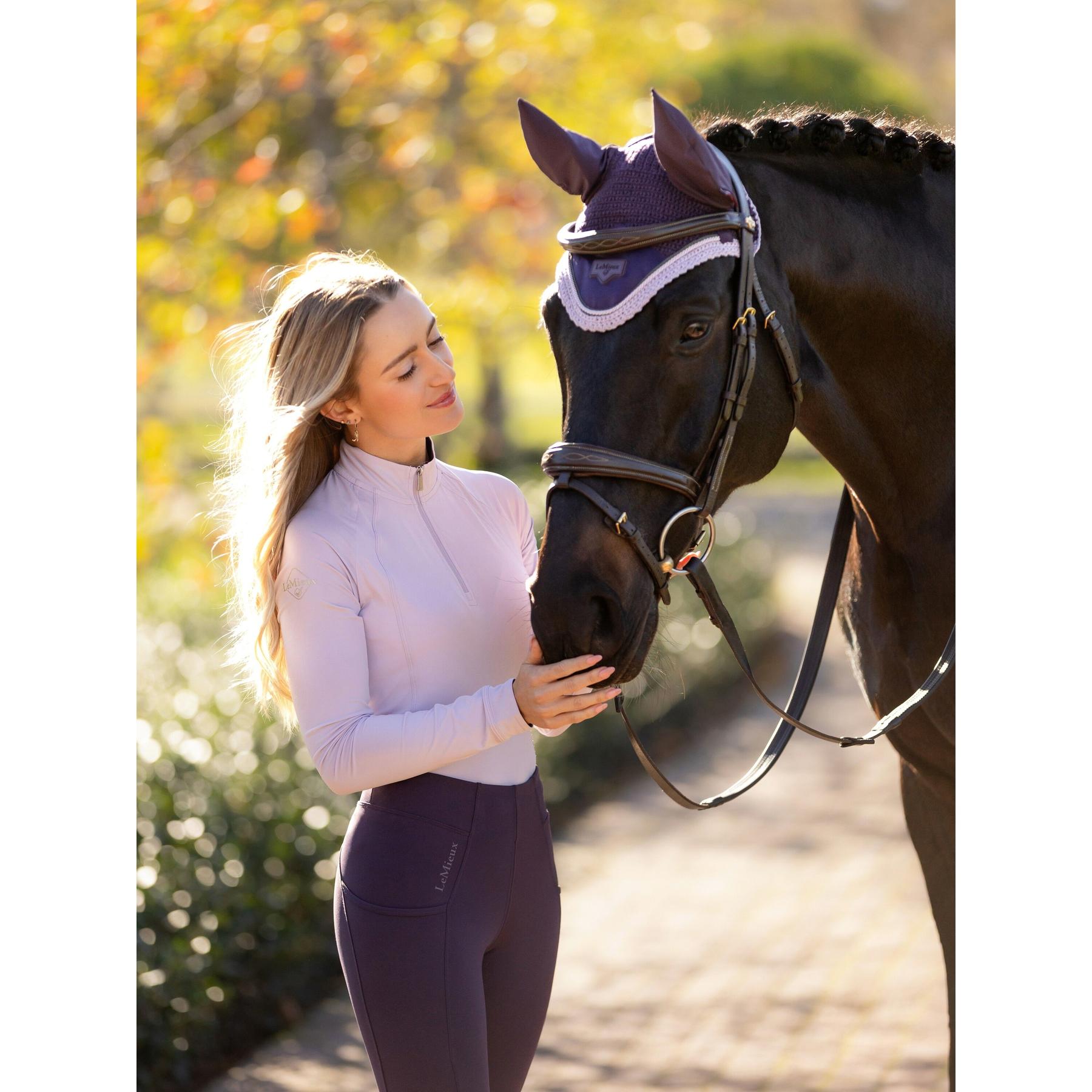 product/l/e/lemieux_it07161013_lilac_5.jpg
