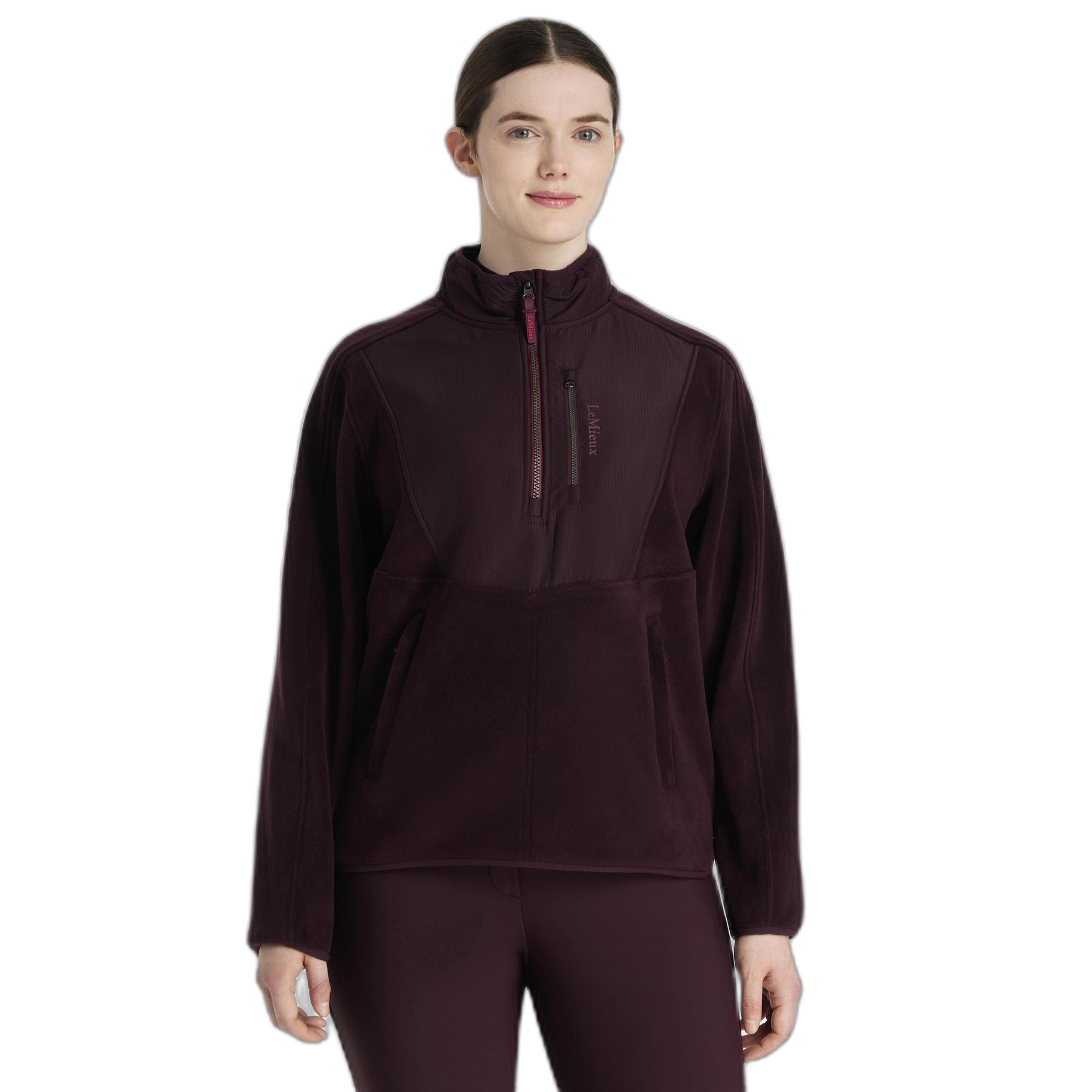 product/l/e/lemieux_it07169013_damson_1.jpg