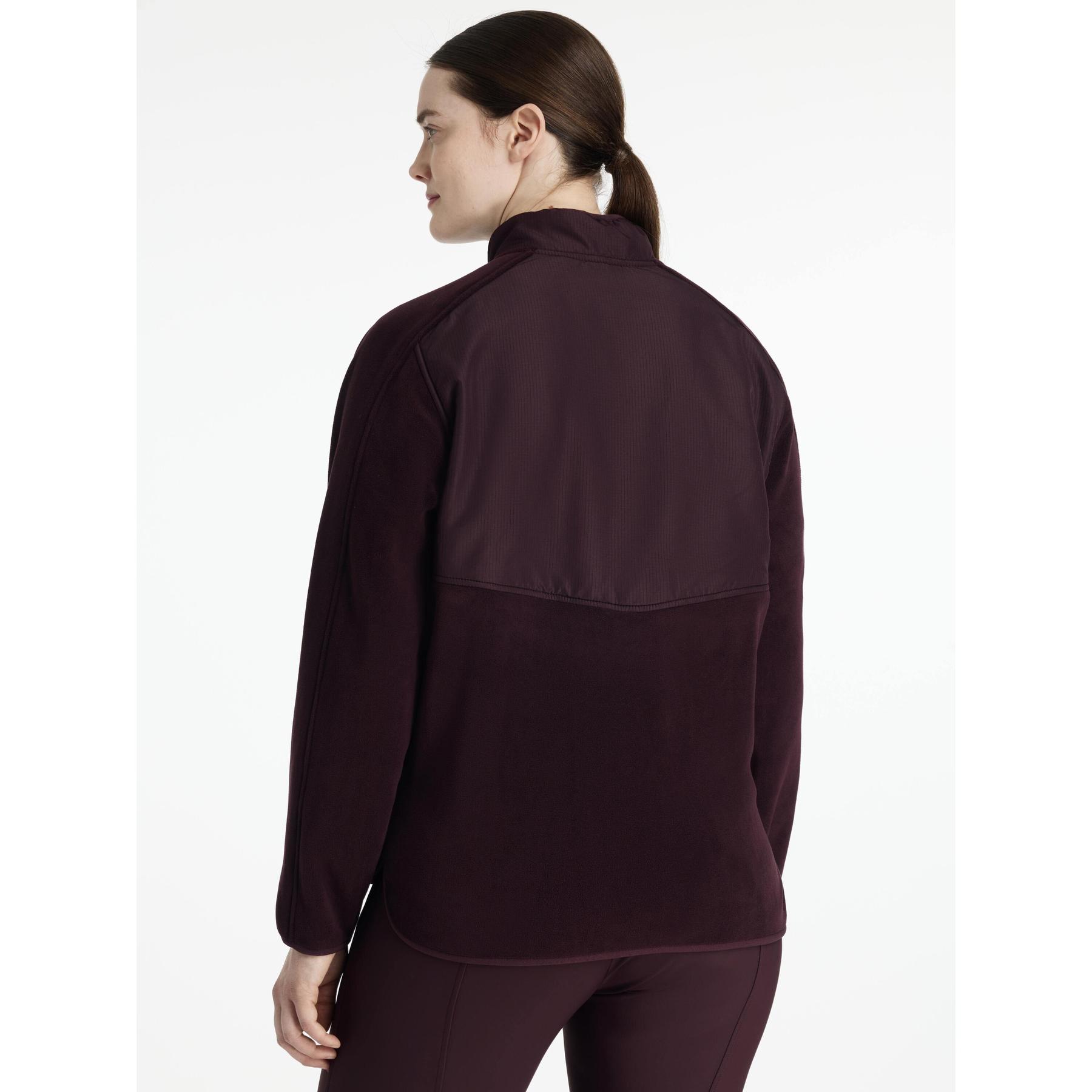 product/l/e/lemieux_it07169013_damson_6.jpg