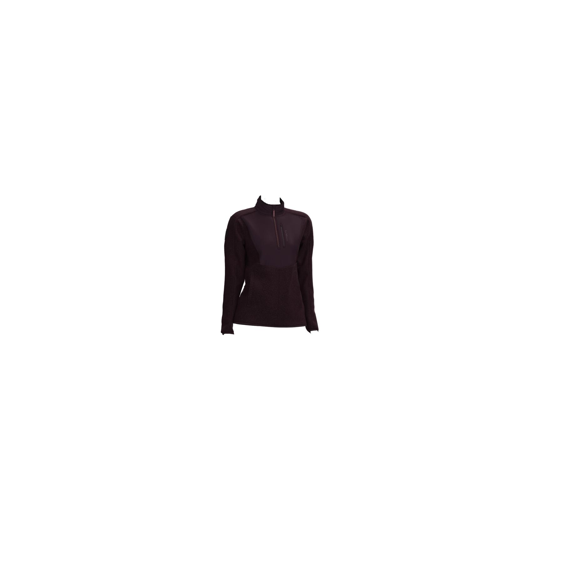 product/l/e/lemieux_it07169013_damson_7.jpg