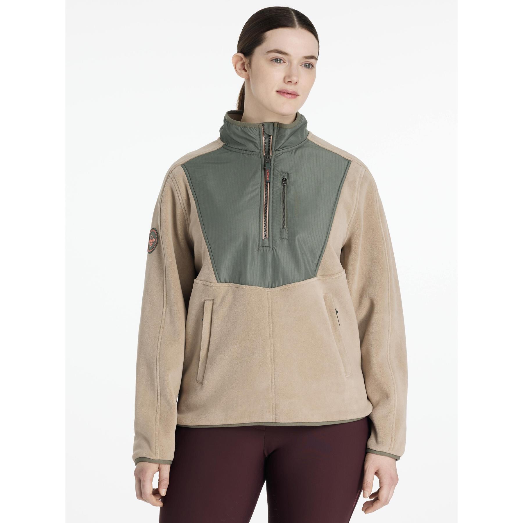 product/l/e/lemieux_it07171013_rosemary_4.jpg
