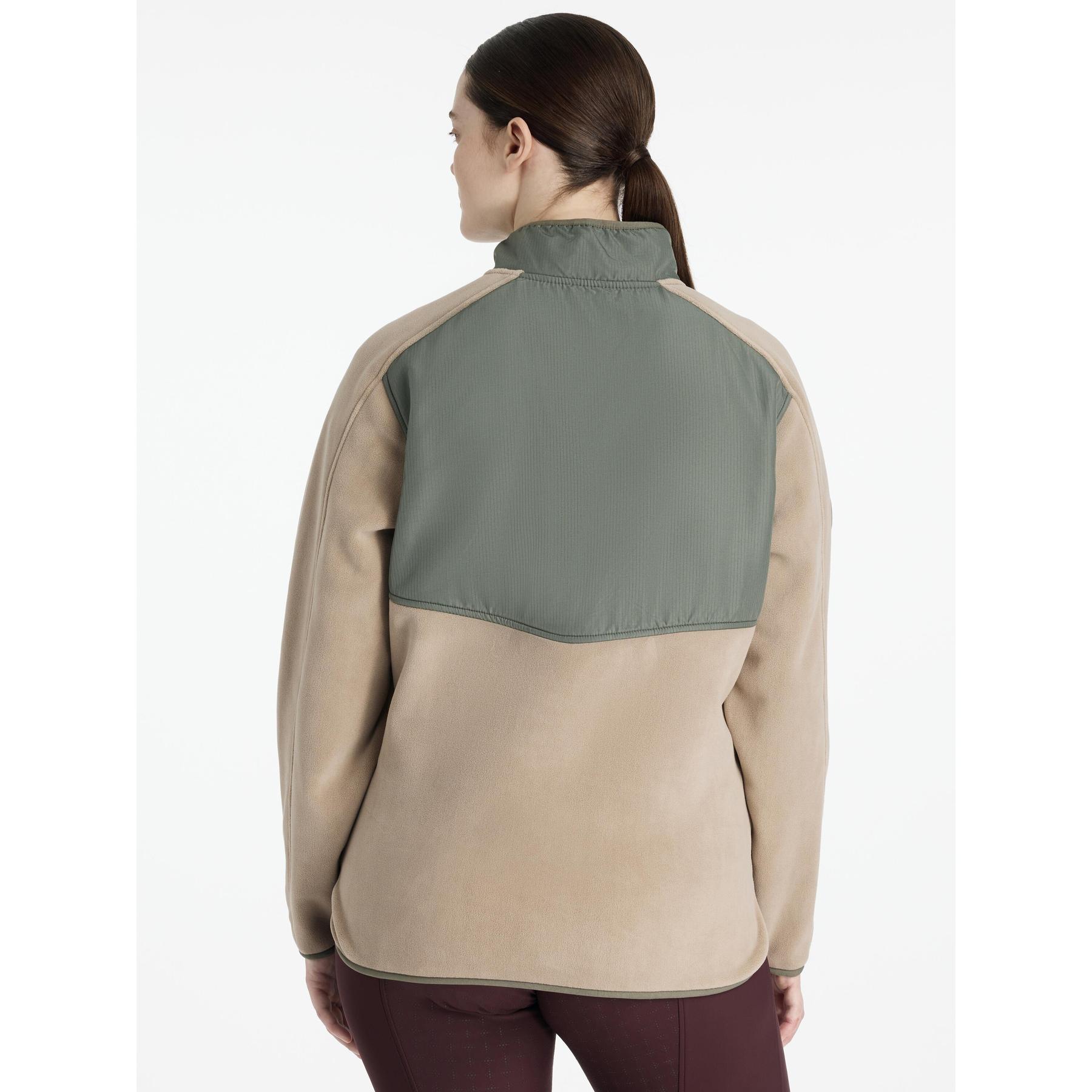 product/l/e/lemieux_it07171013_rosemary_5.jpg