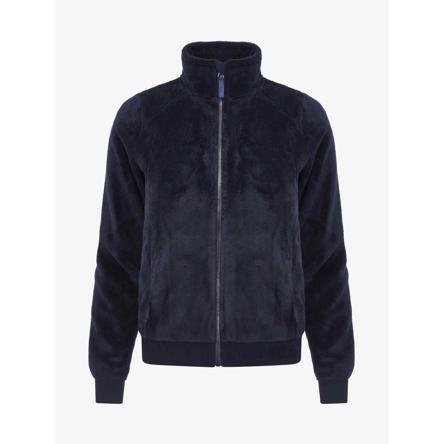 product/l/e/lemieux_it07175013_navy_7.jpg