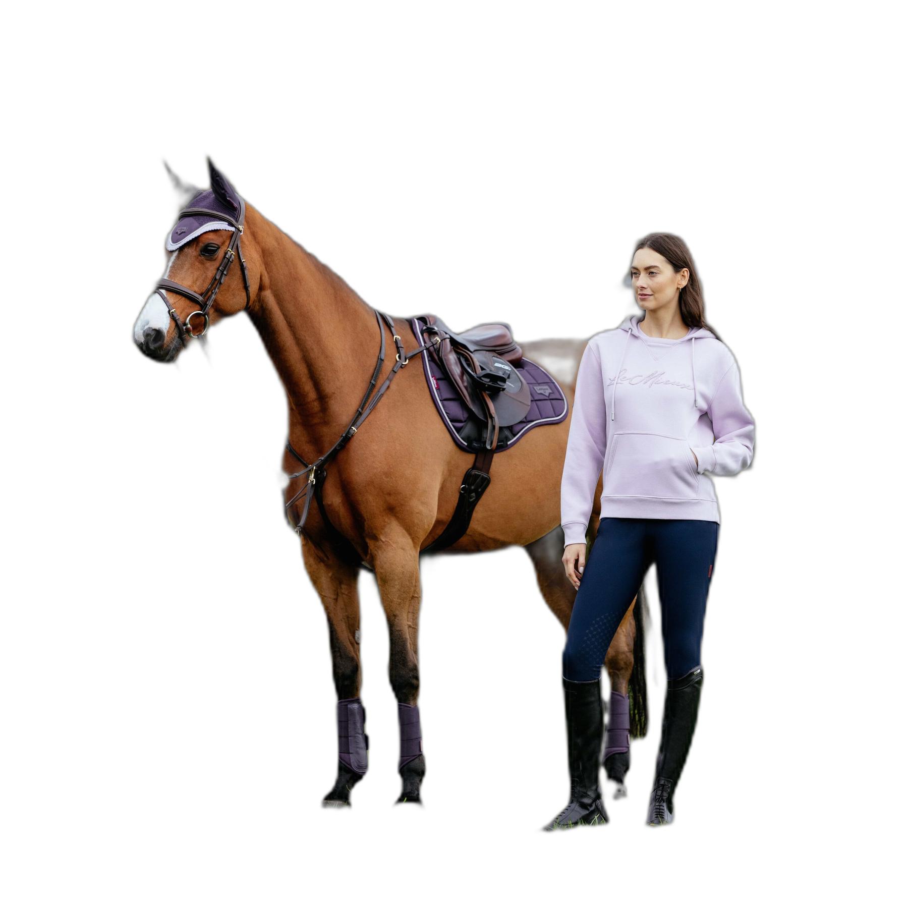 product/l/e/lemieux_it07182013_lilac_1.jpg