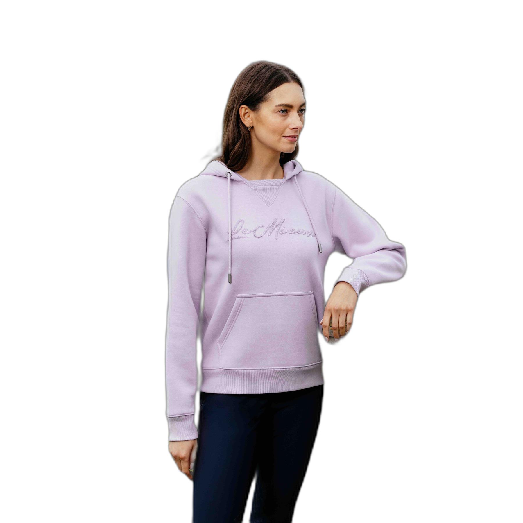 product/l/e/lemieux_it07182013_lilac_2.jpg
